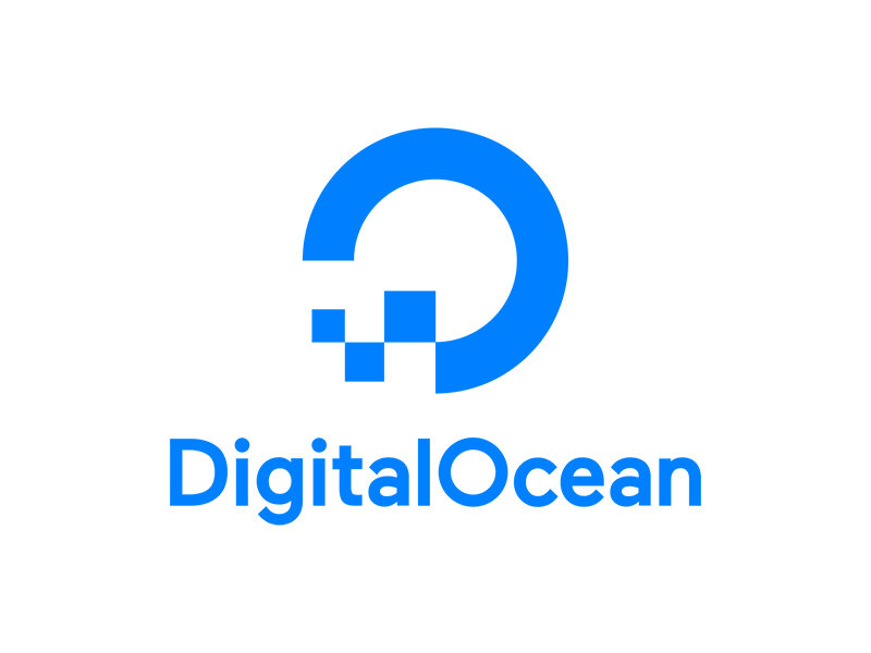 Digital Ocean (1).jpg