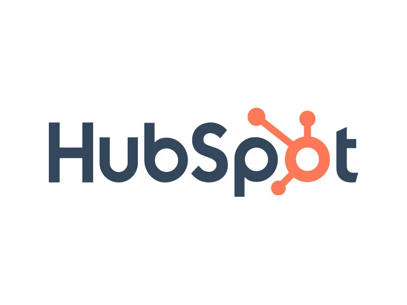Hubspot (1).jpg