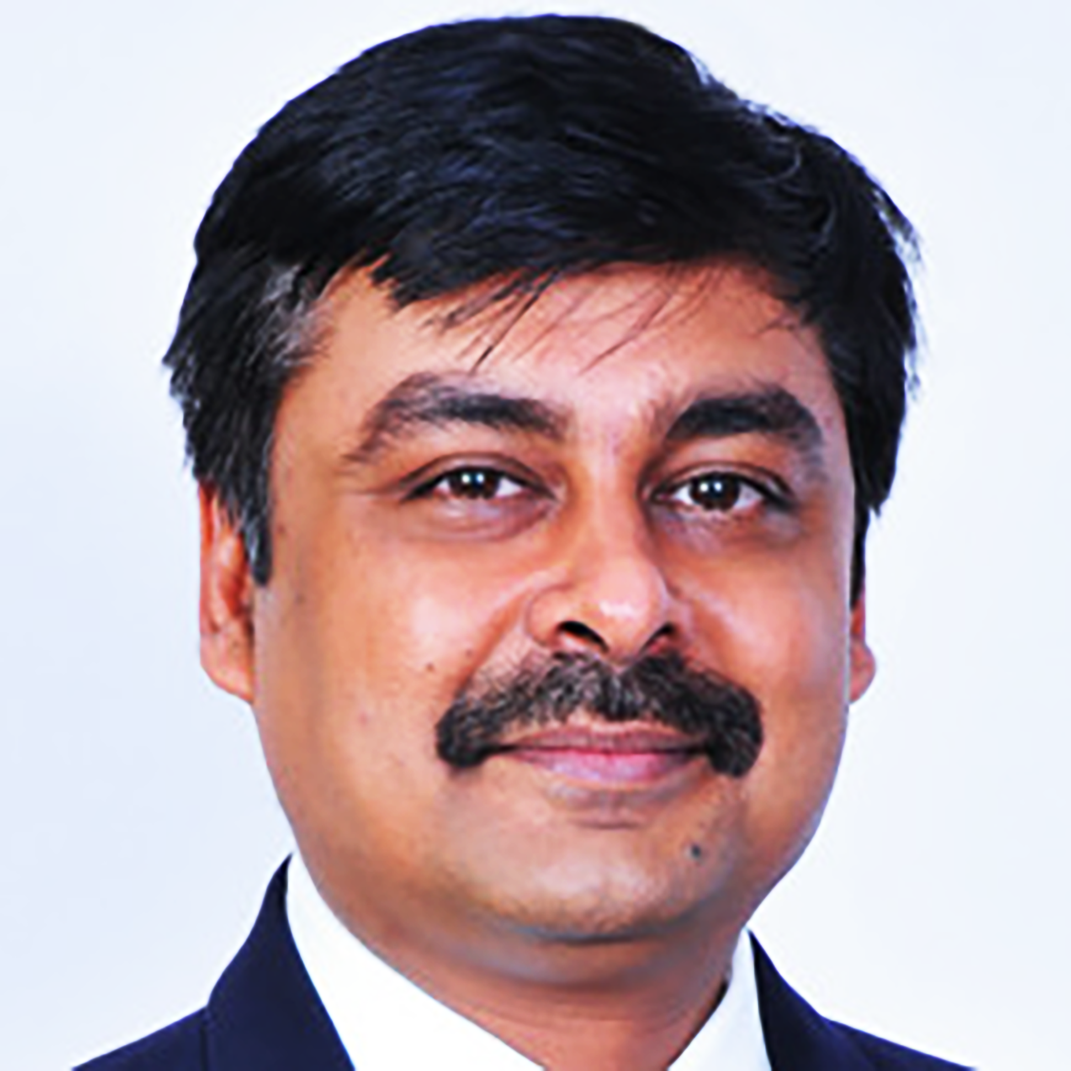 Rohit Swarup.jfif.png