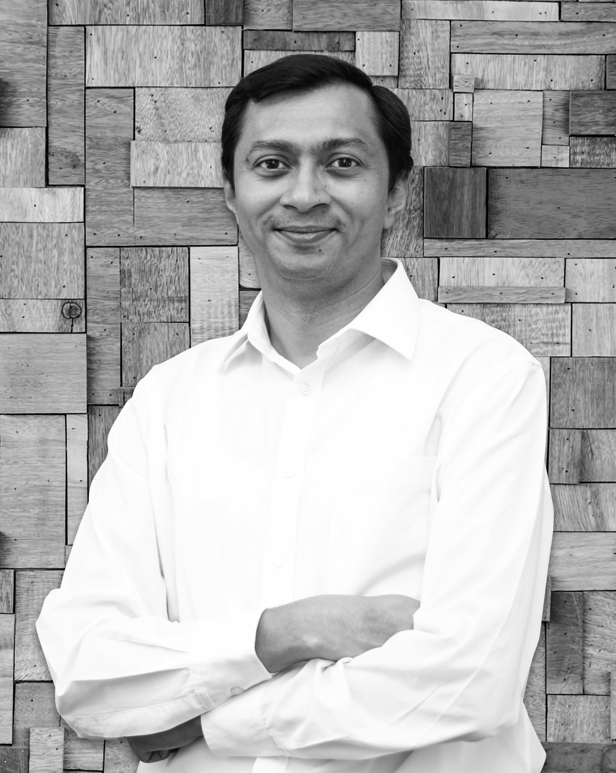 Ajay Jain.jpg.png