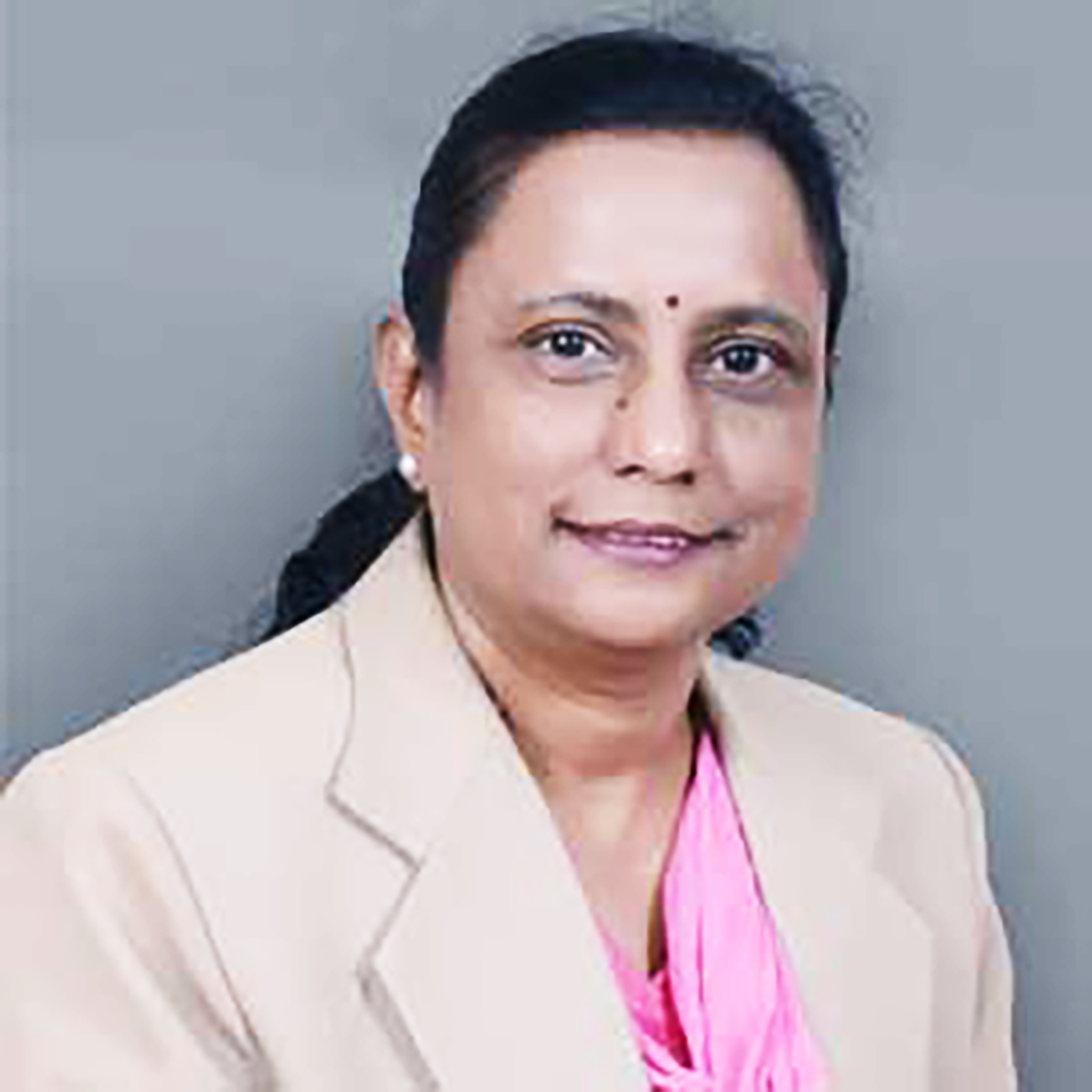 Dr.-Poornima-M.jpg.png