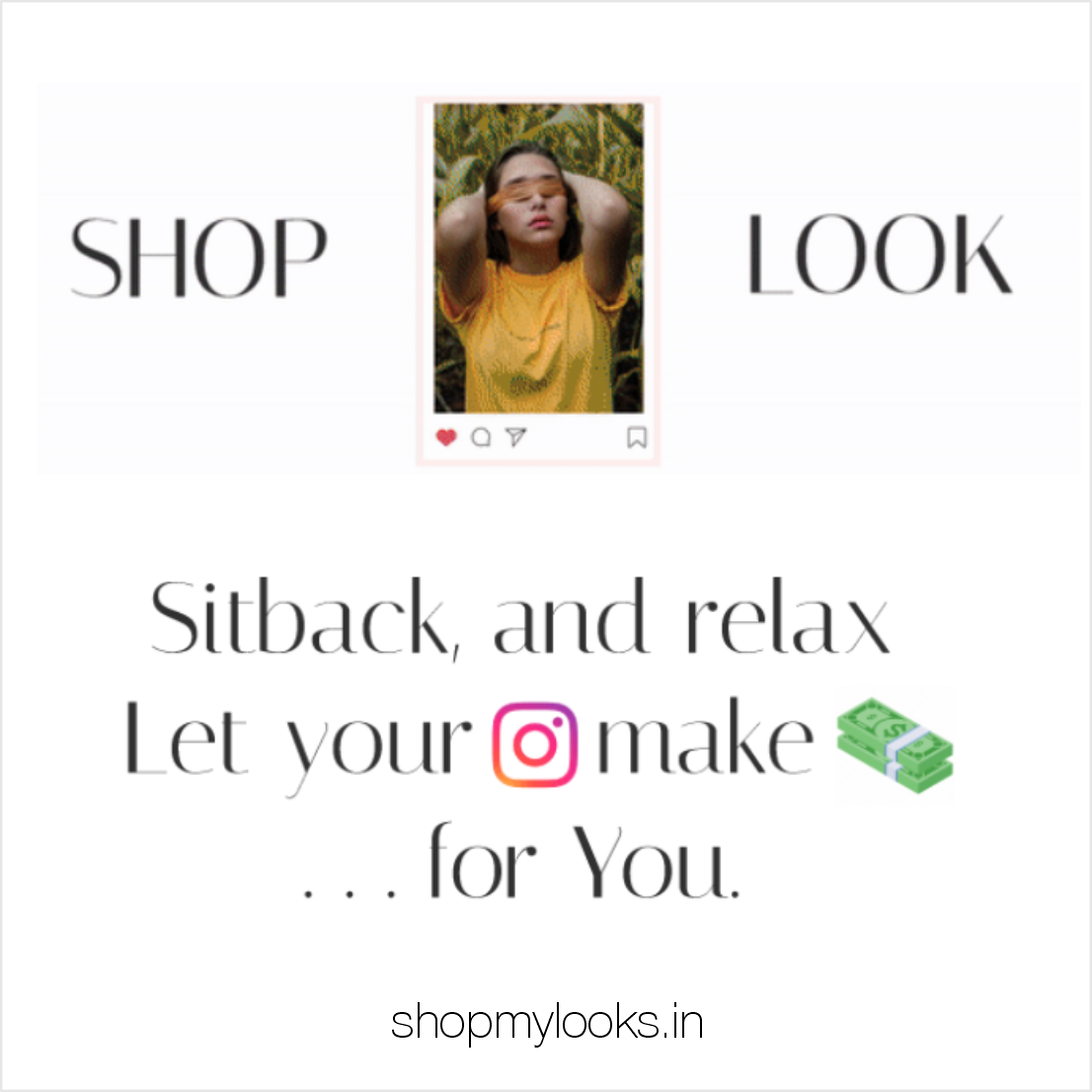 Shopmylooks.png