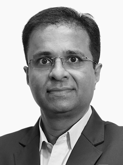 Amit-Ratanpal.jpg