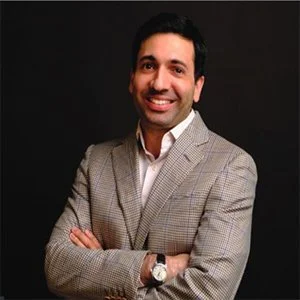 Dr.+Jitin+Chadha+-+Founder,+ISBF+&+AND+Academy.jfif