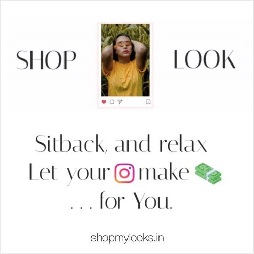 Shopmylooks.jpg