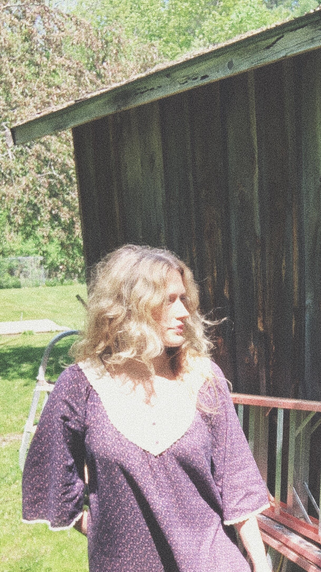 F4654EBD-82B5-4C44-9000-BA9973ED5973_1_201_a.jpeg