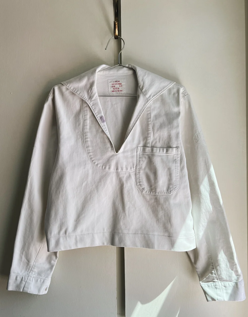 276DB377-0A70-47C3-A5FB-