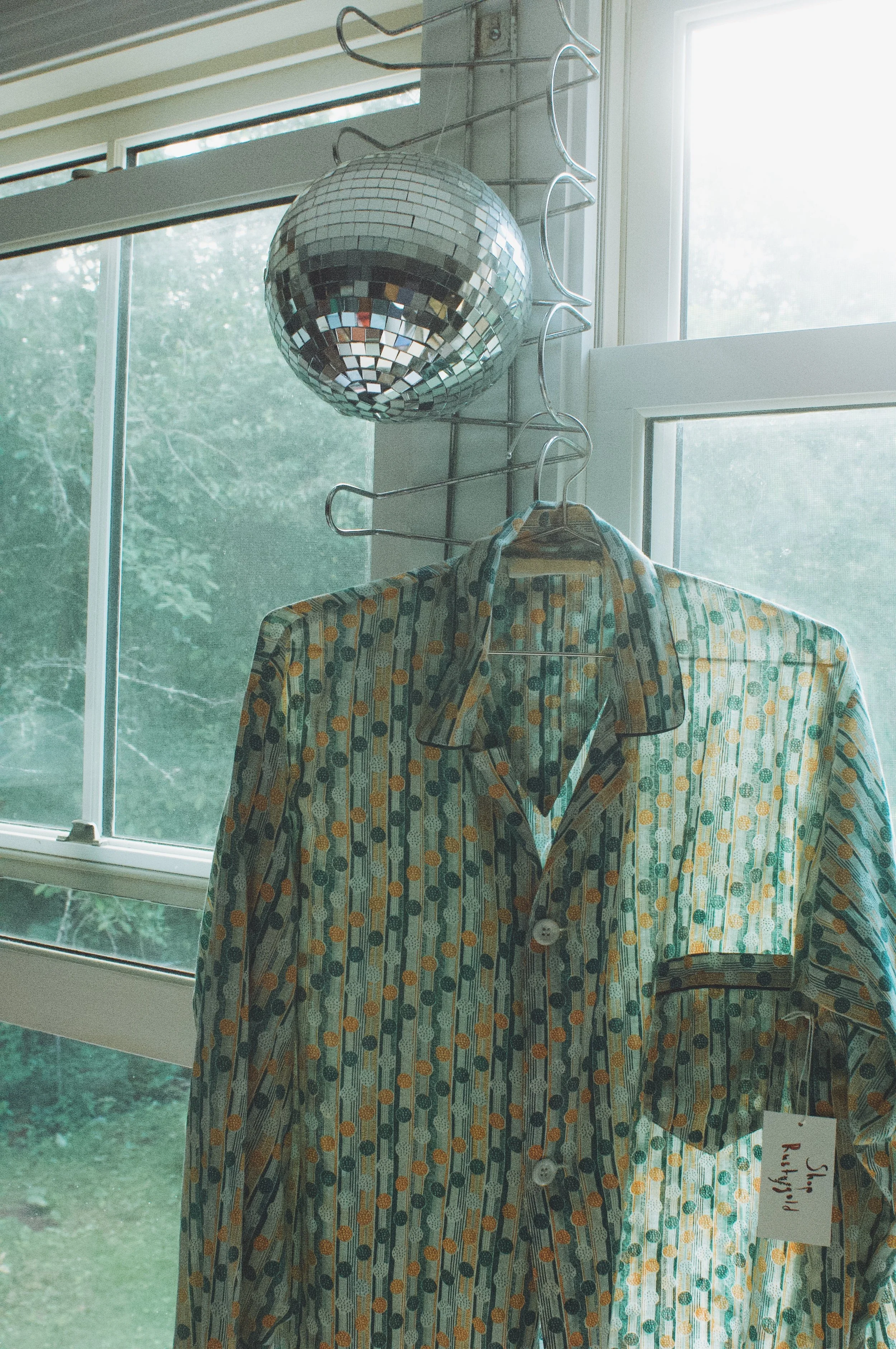 _DSC2156_VSCO.jpeg