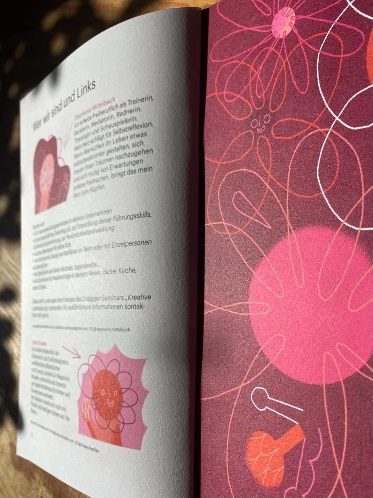 0e49d769-97b2-486a-a1d0-207206a08a3b 2.JPG