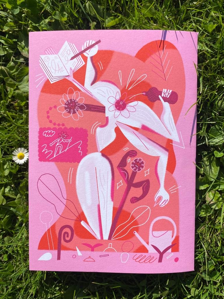 726d5b20-1021-4816-9122-a61c1fbd9f33 2.JPG