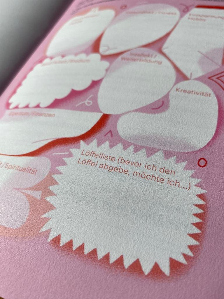 028456d5-a632-479e-be61-1c327cf27bf9 2.JPG