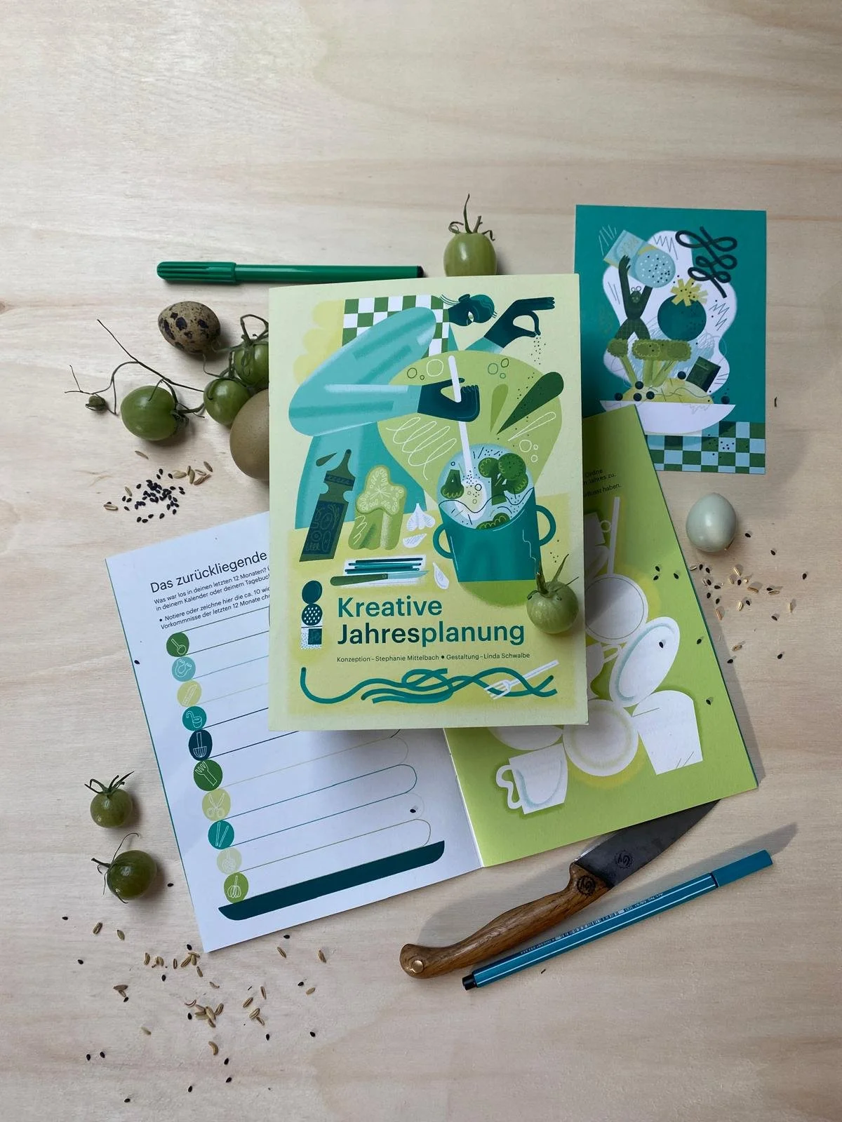 WhatsApp Image 2024-11-28 at 11.11.35 (1).jpeg