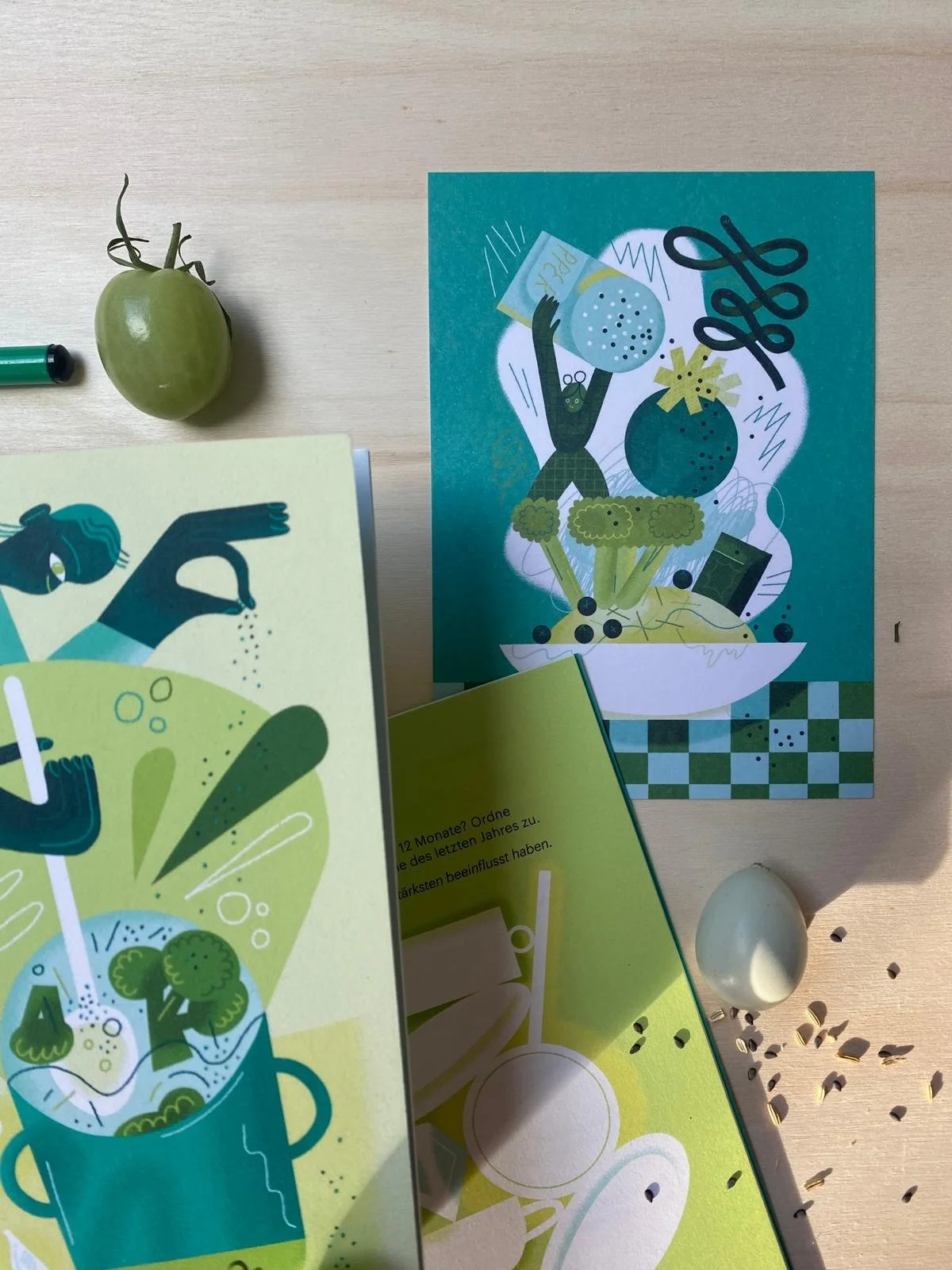 WhatsApp Image 2024-11-28 at 11.11.34.jpeg