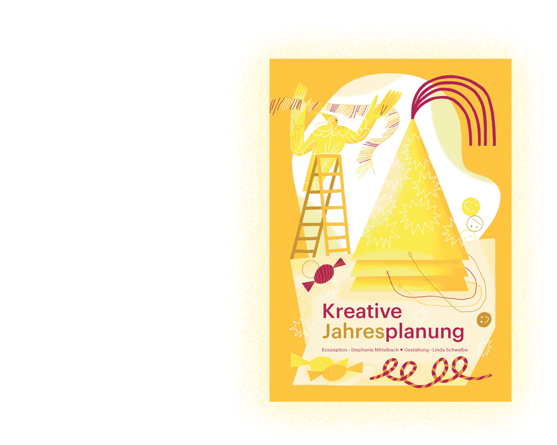 KJP#5_Mockup_gif-quer.gif