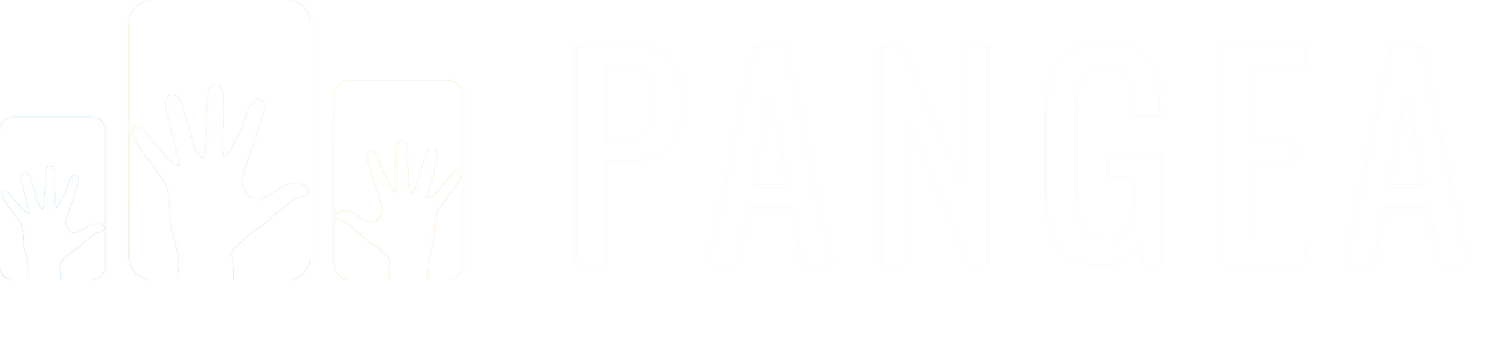 Pangea