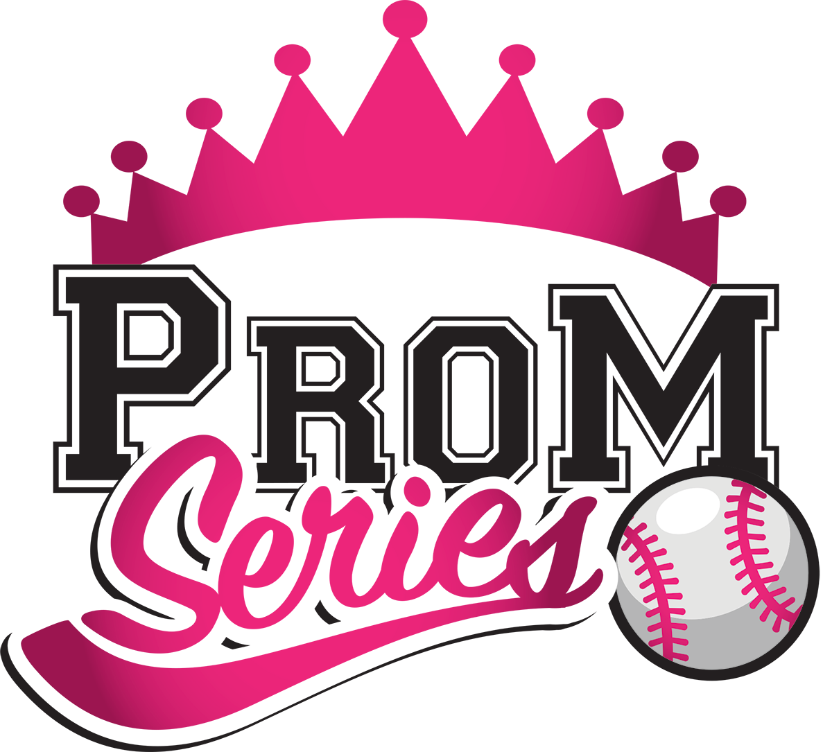 Prom Series