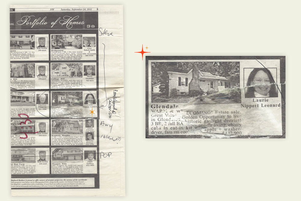 Real Estate Listing - Newspaper Clip.png