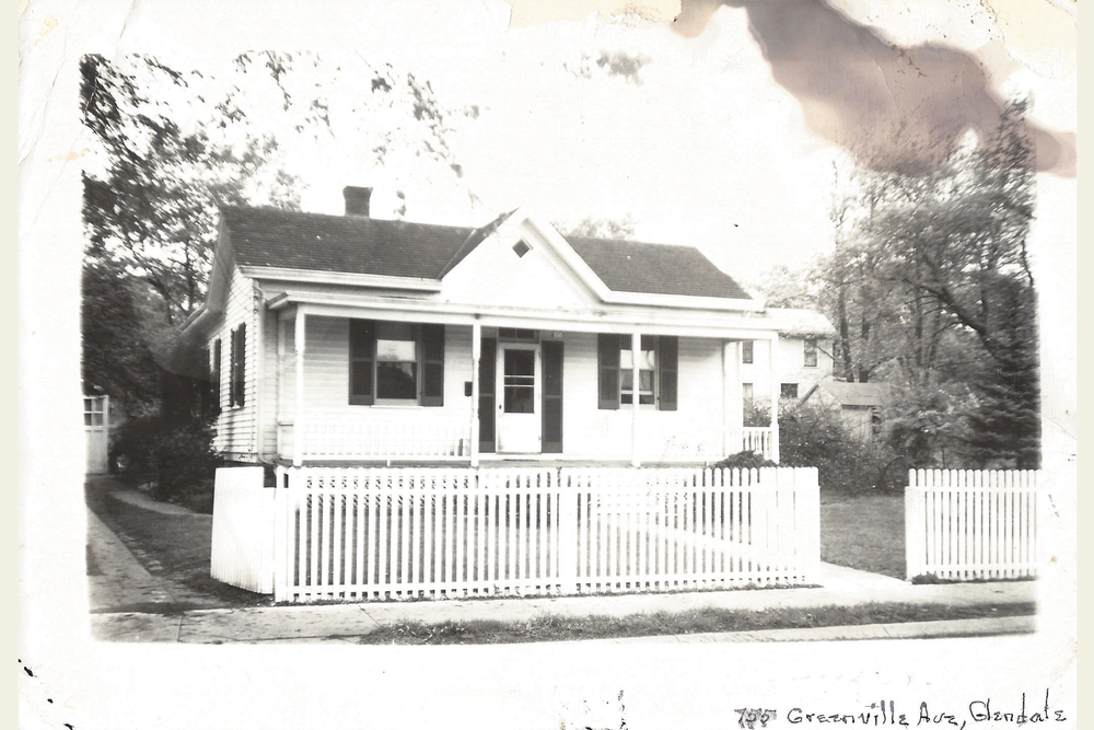 Photo of Original House - 02.png
