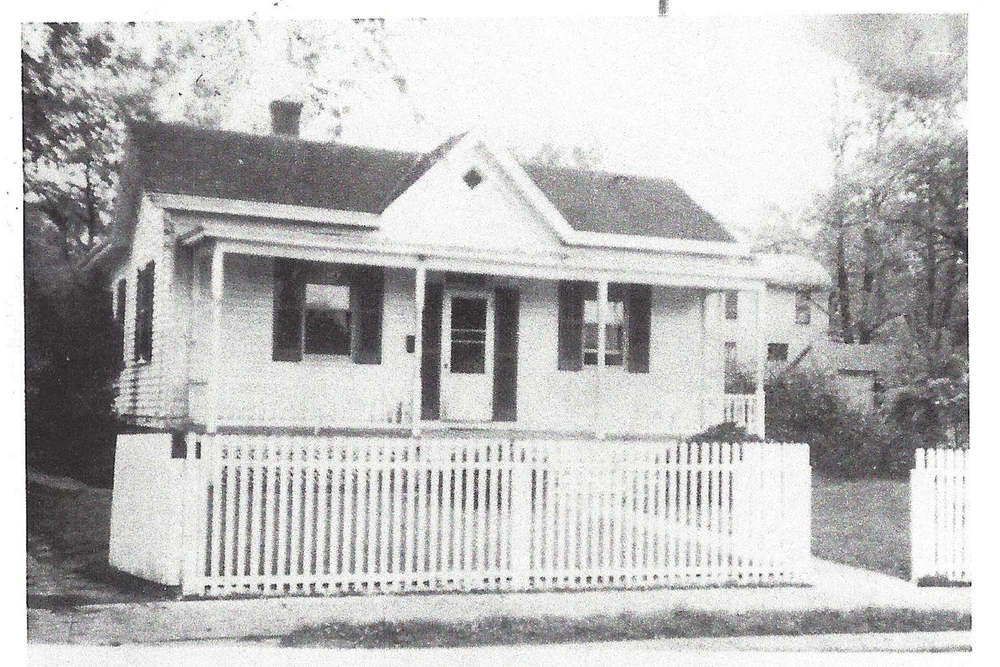 Photo of Original House - 05.png