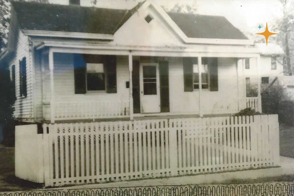 Photo of Original House.png