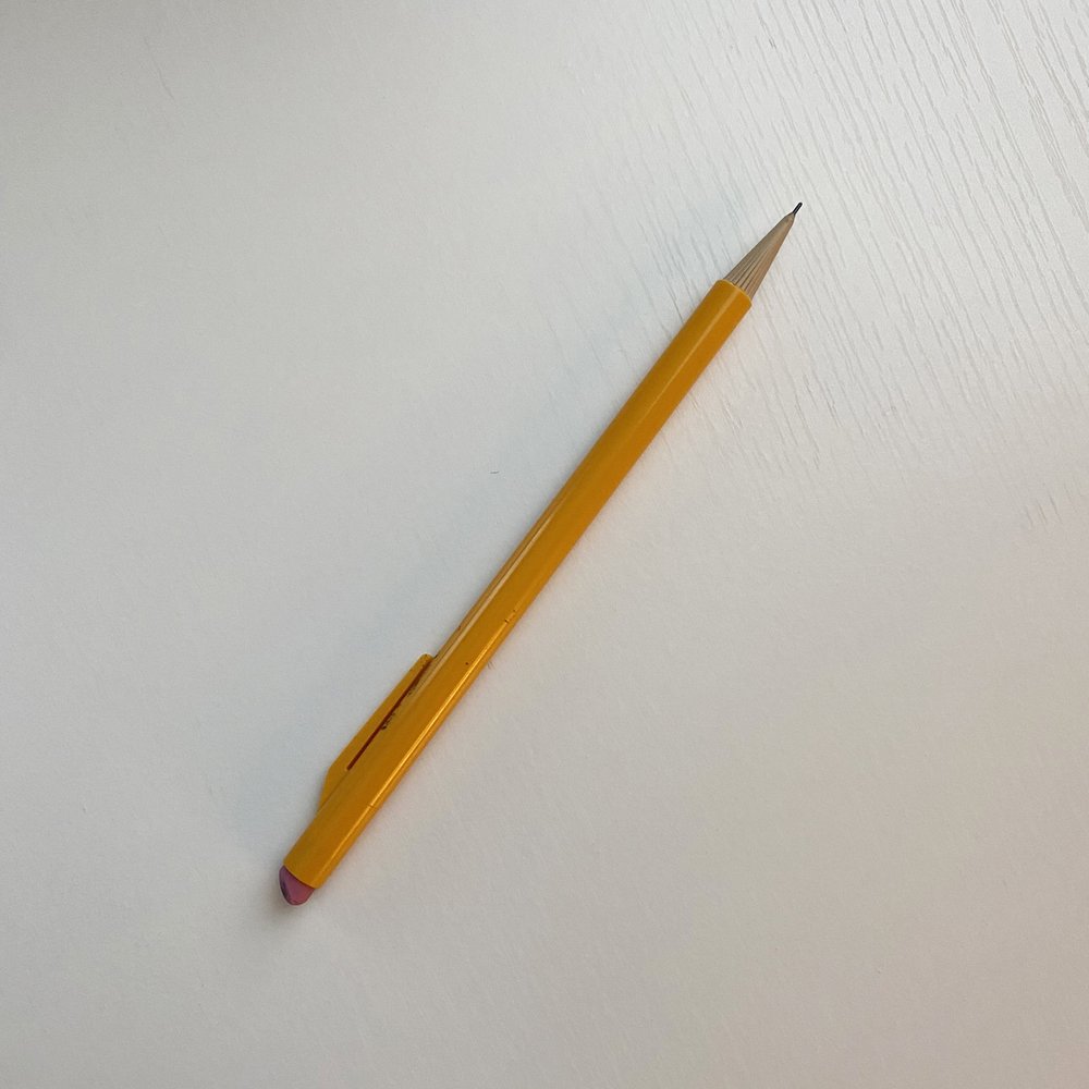 _Tools-Pencil.jpg