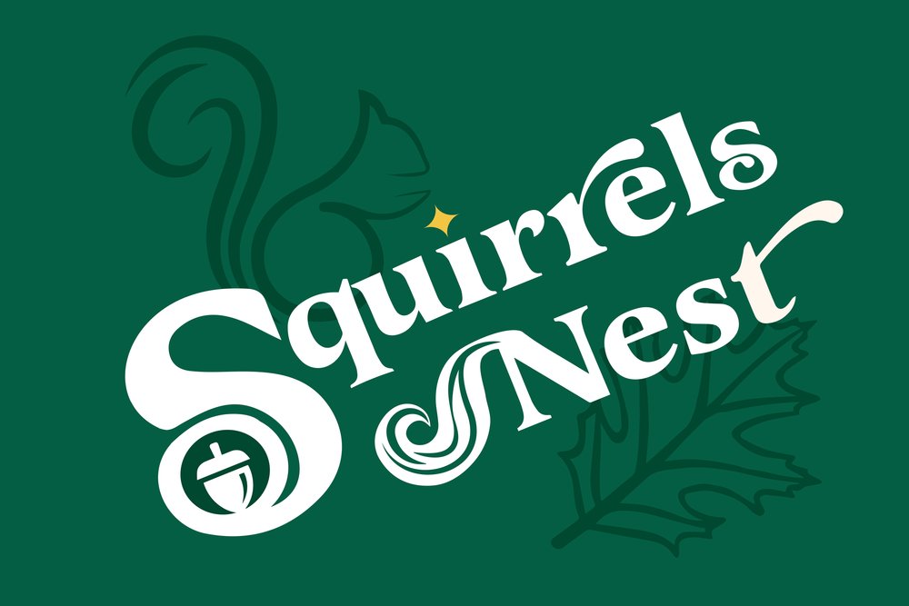 Squirrels Nest - Web Version.jpg