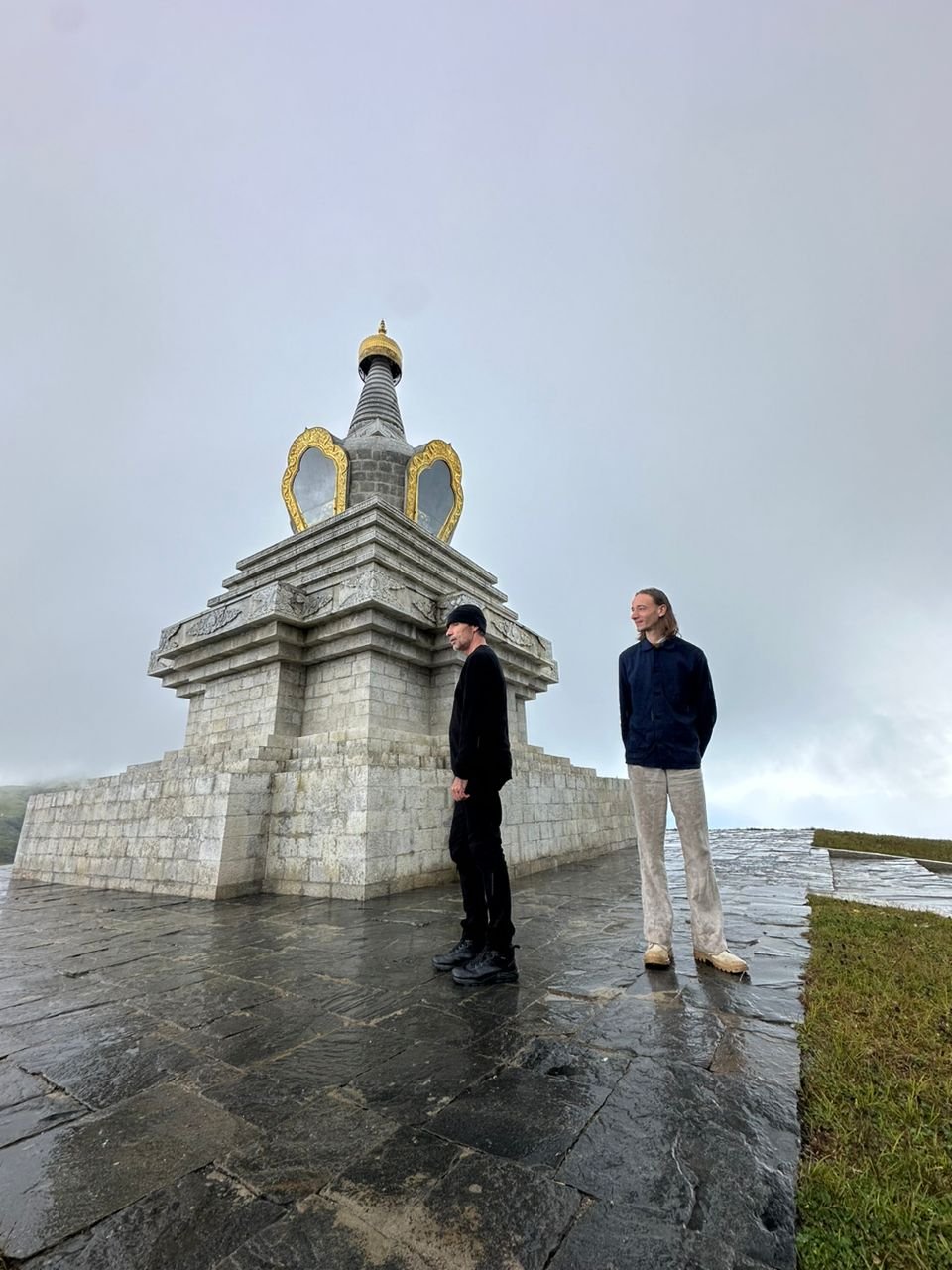 10--3988meters.. a temple.jpeg