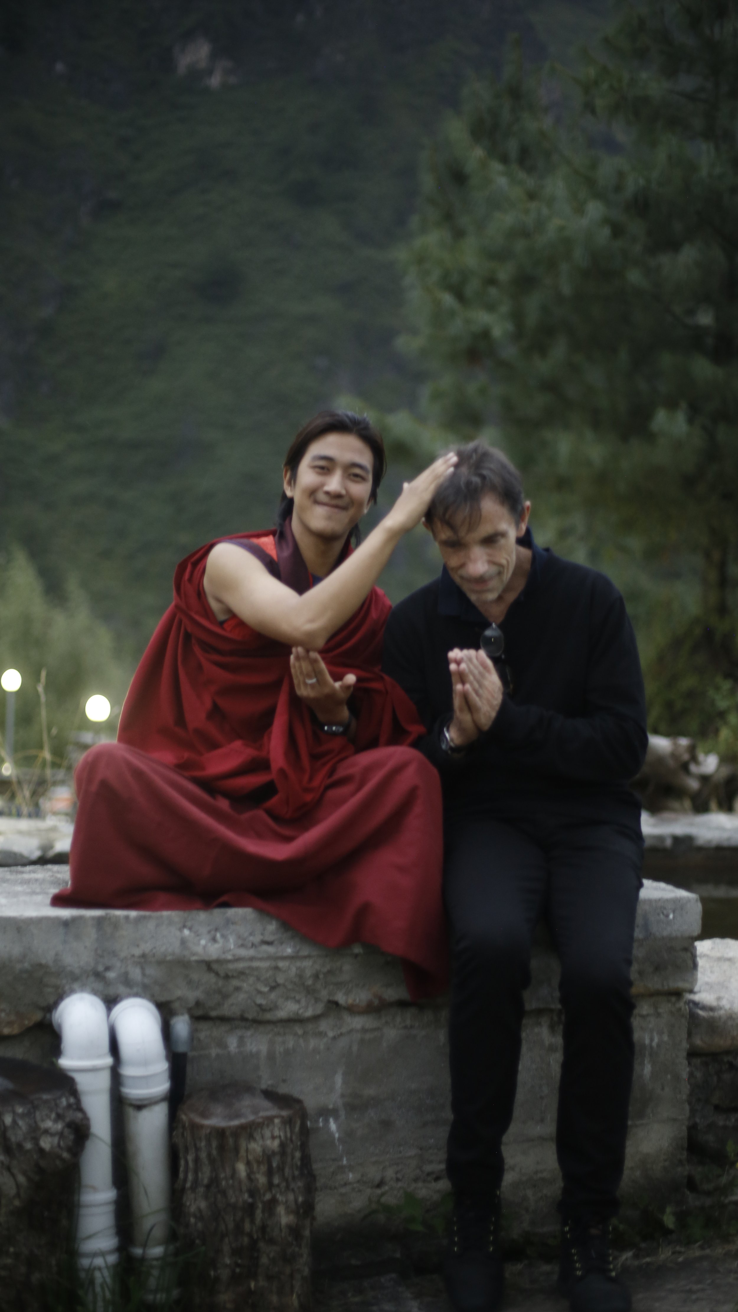 1-monk and the alex.jpeg