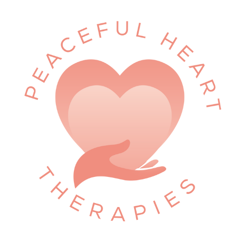 Reiki Bristol | Peaceful Heart Therapies