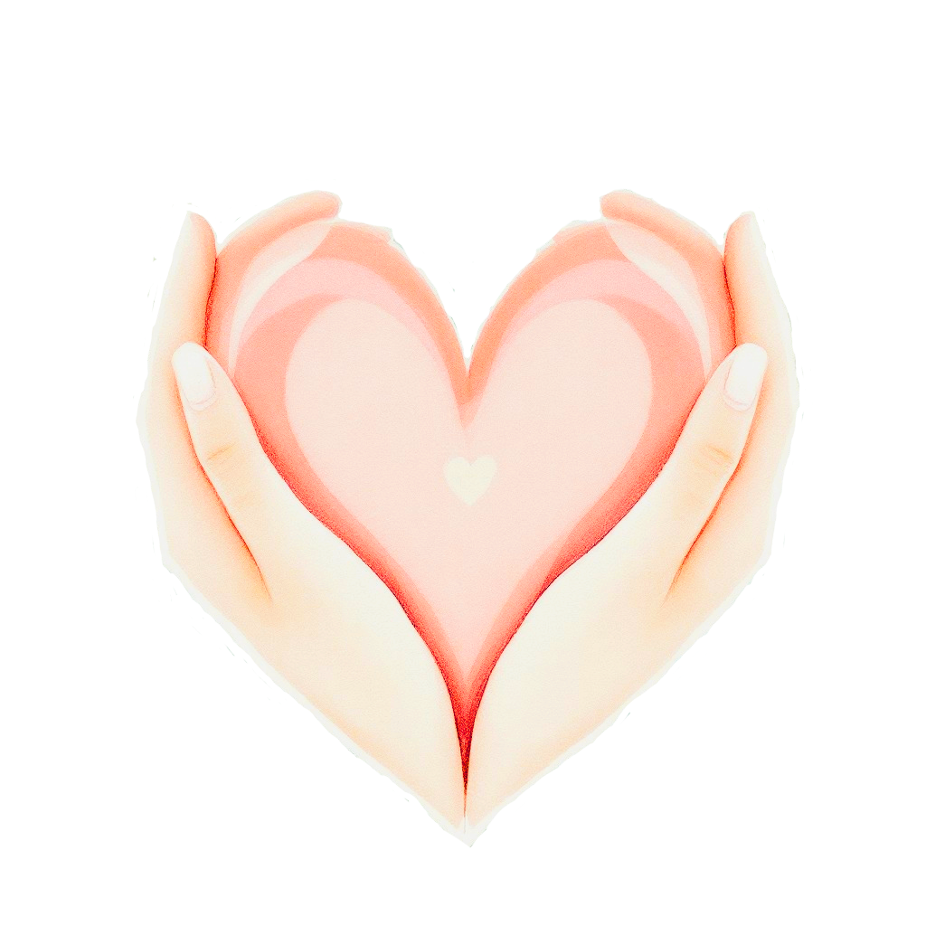 Reiki Bristol | Peaceful Heart Therapies