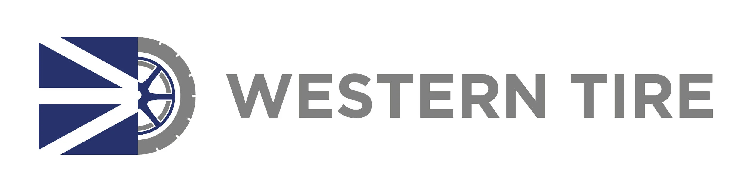 Kalt stellen Leichenschauhaus Schnabel western tire Aufblasen Direktor Gravieren