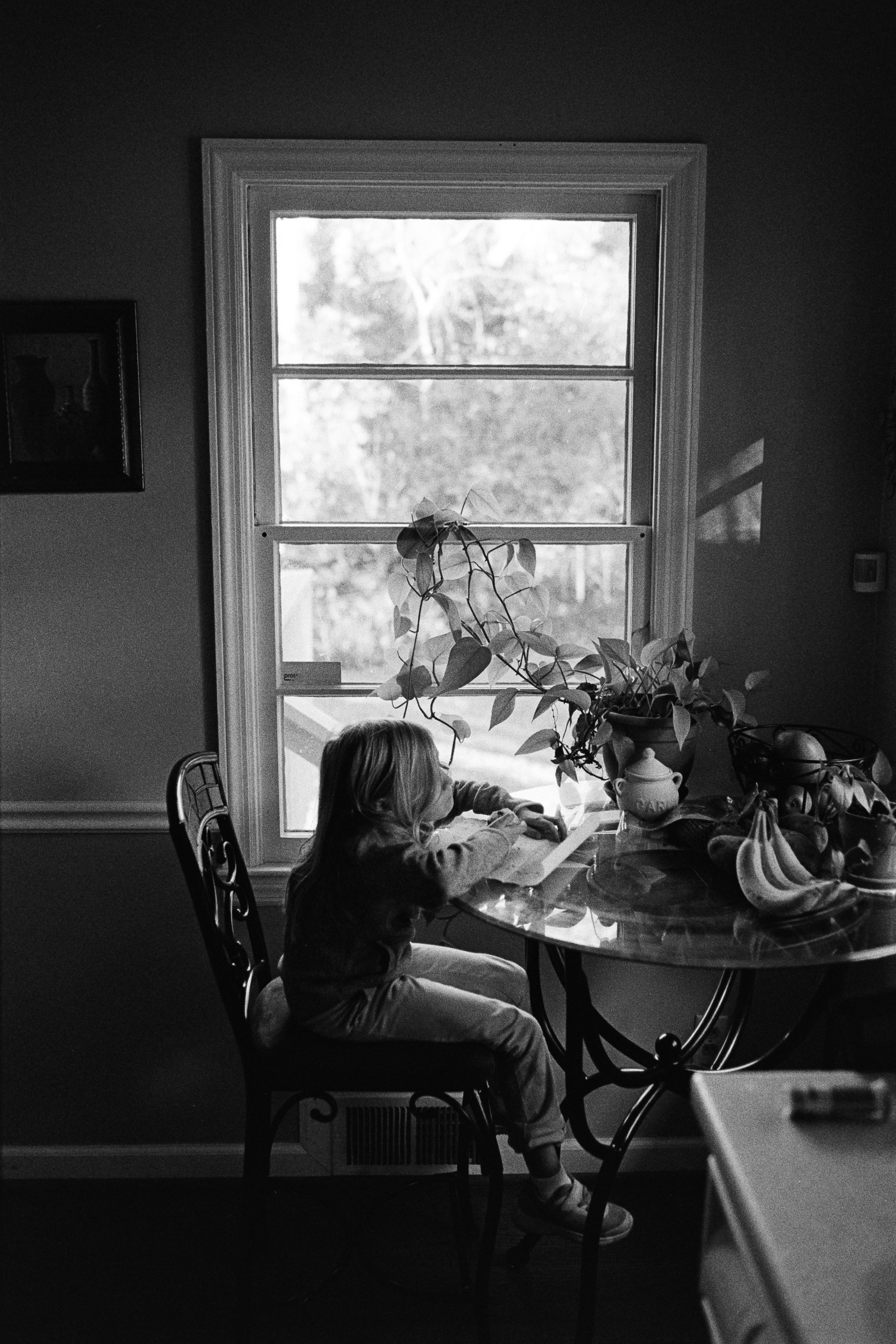 CLP-FamilyNeg23-30.jpg