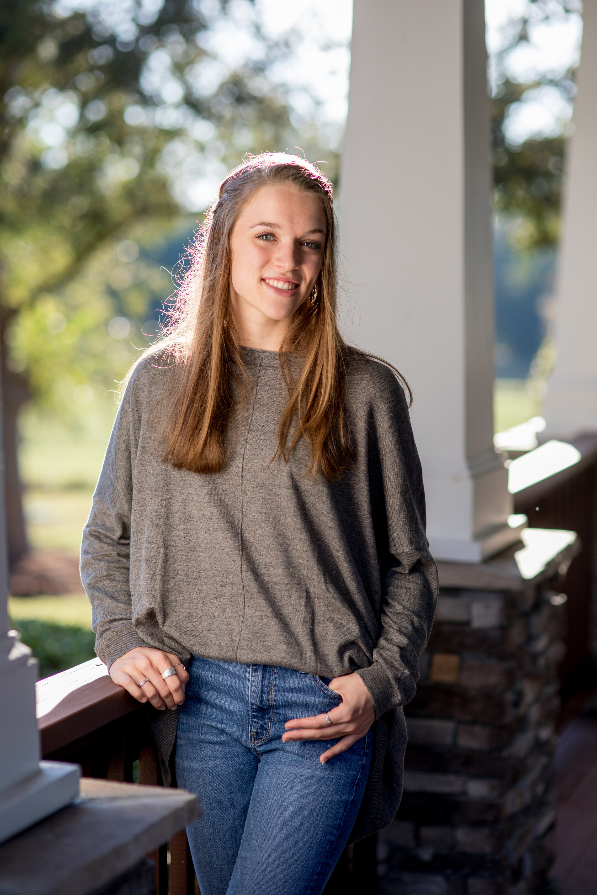 CLP-PaschalFAM2019-12.jpg