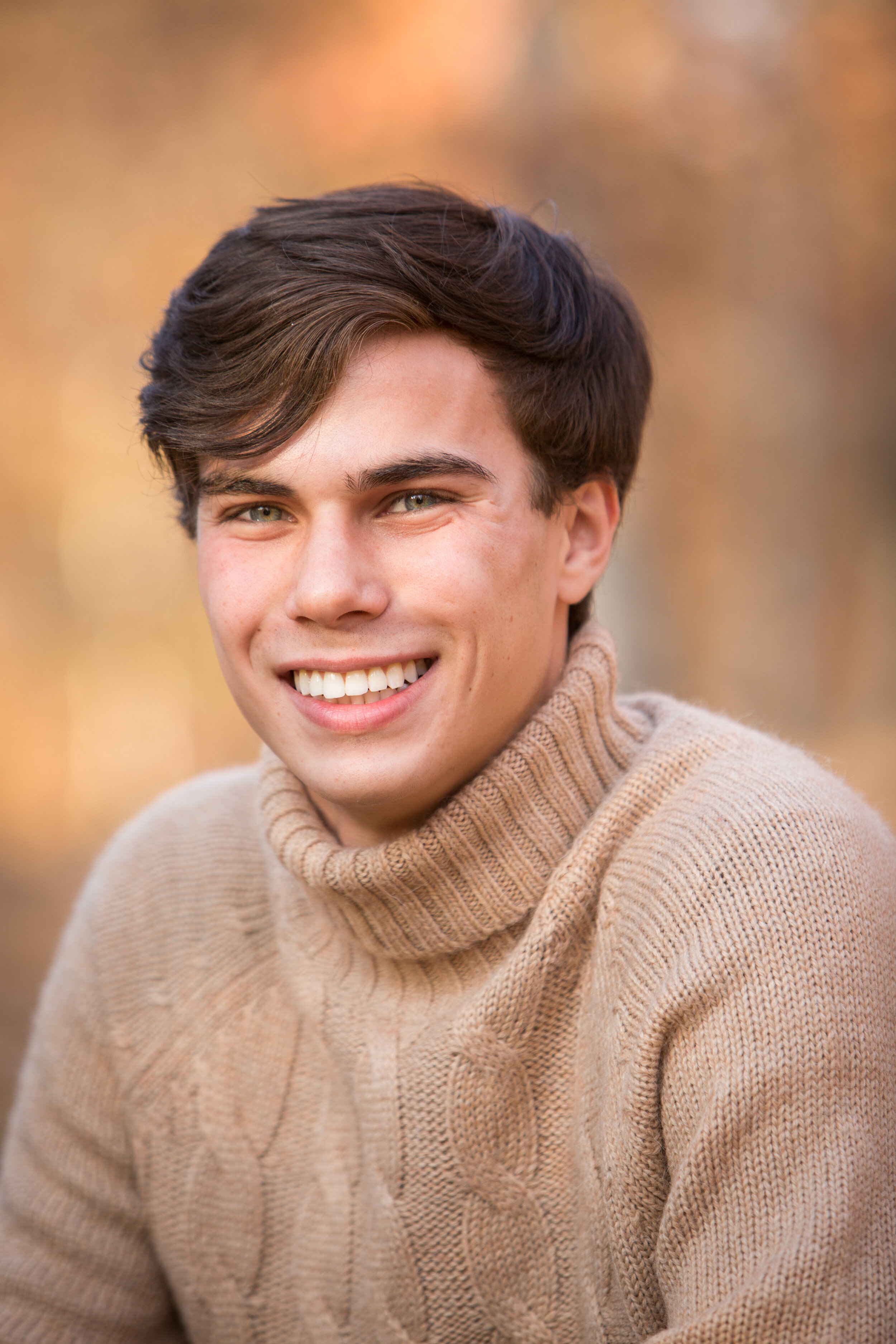 CLP-Nathan-36.jpg