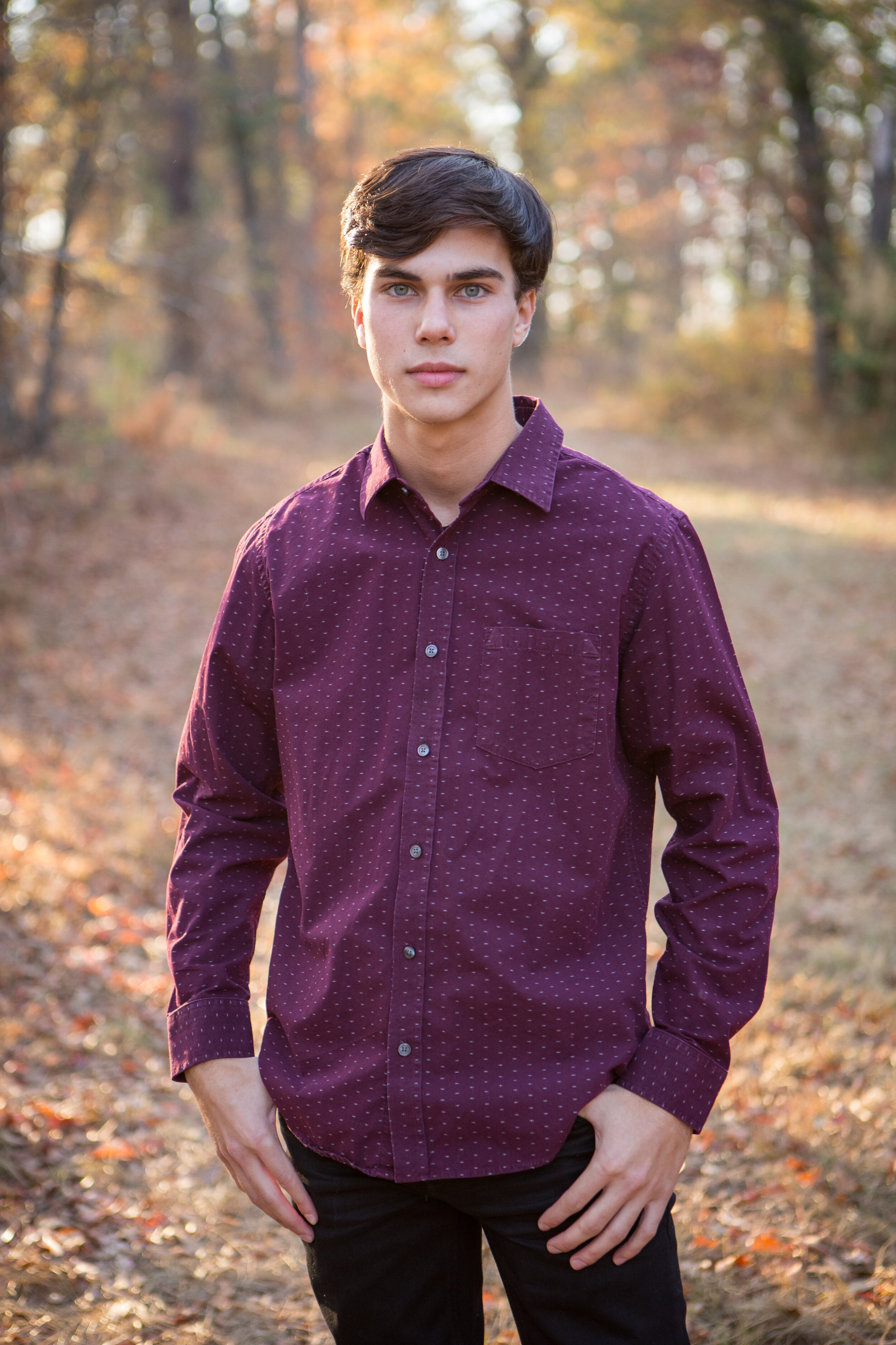 CLP-Nathan-42.jpg