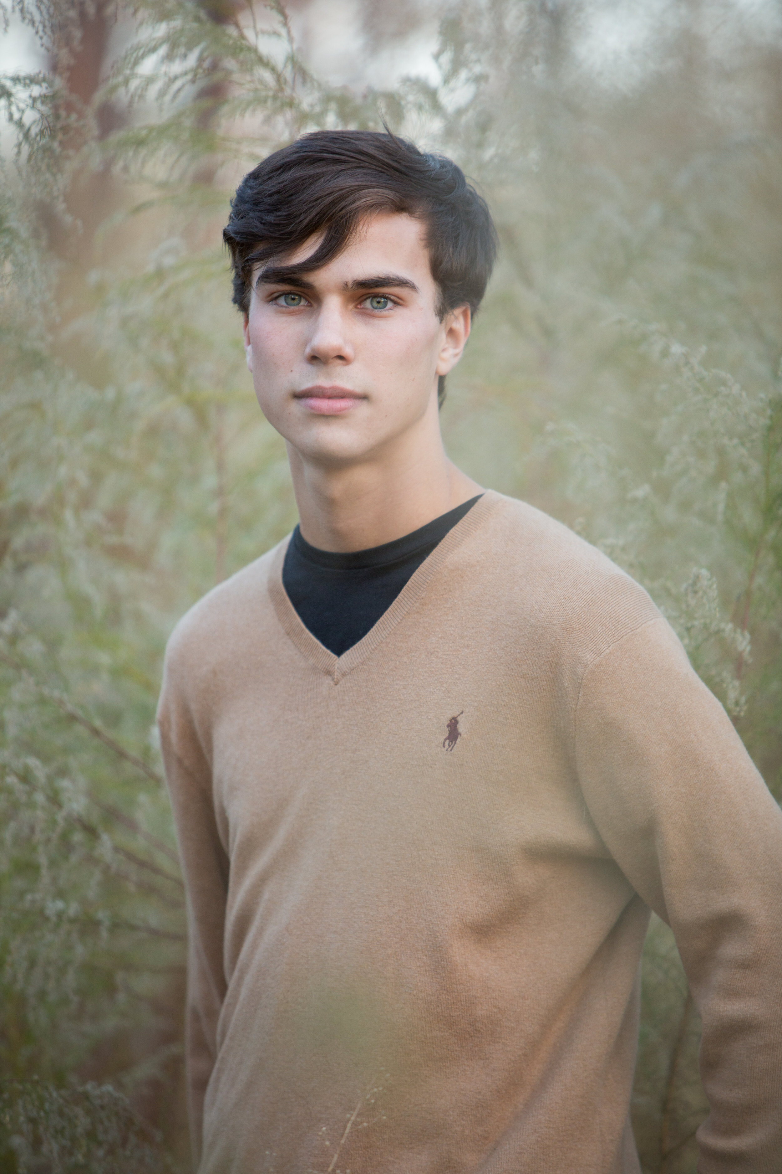 CLP-Nathan-66.jpg