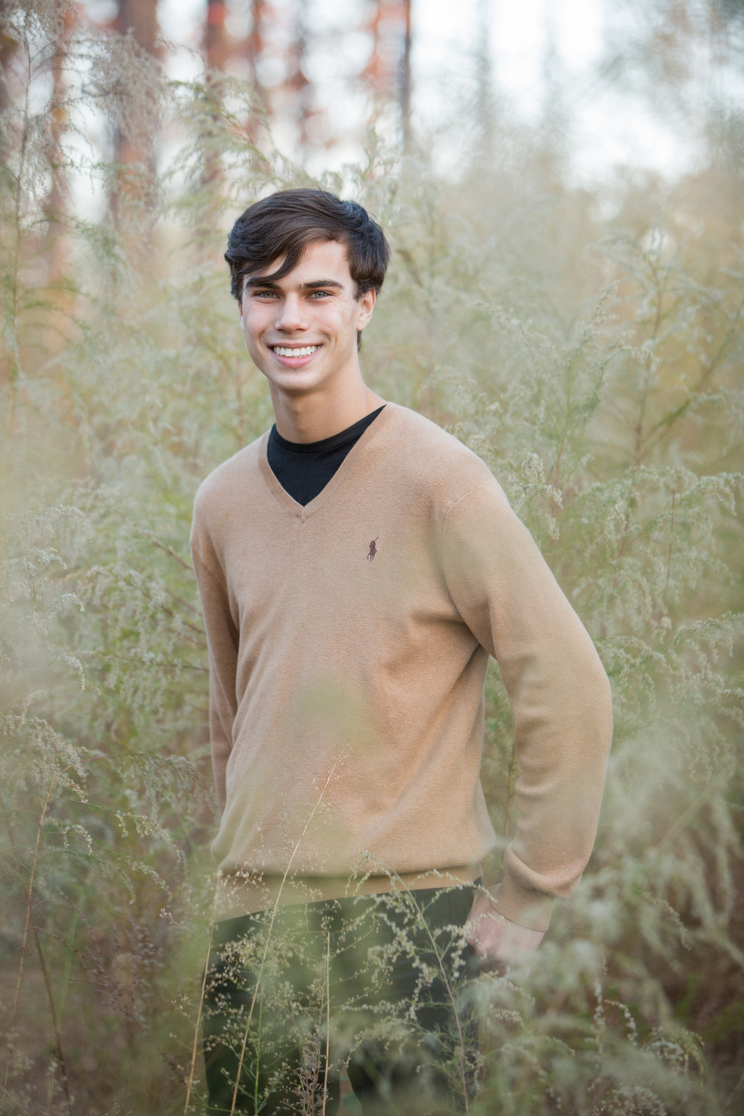 CLP-Nathan-68.jpg