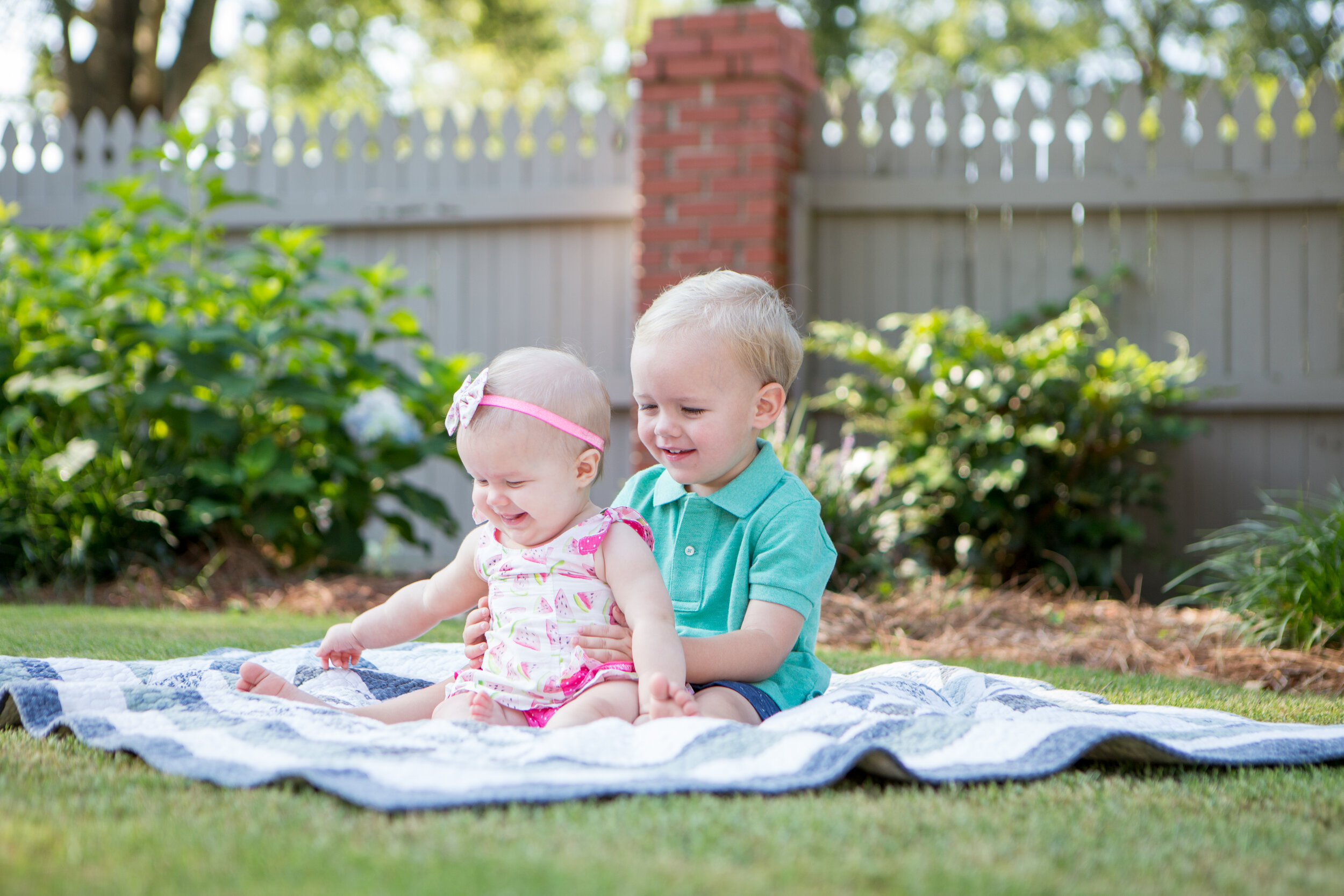 CLP-Wiley6mo-10.jpg