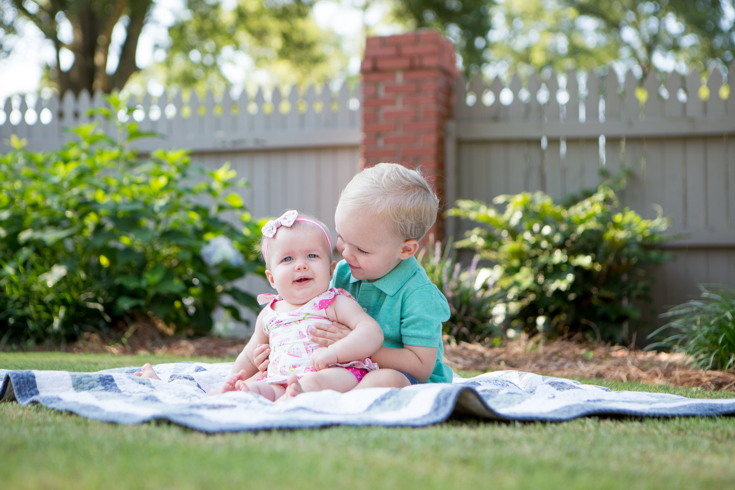 CLP-Wiley6mo-18.jpg