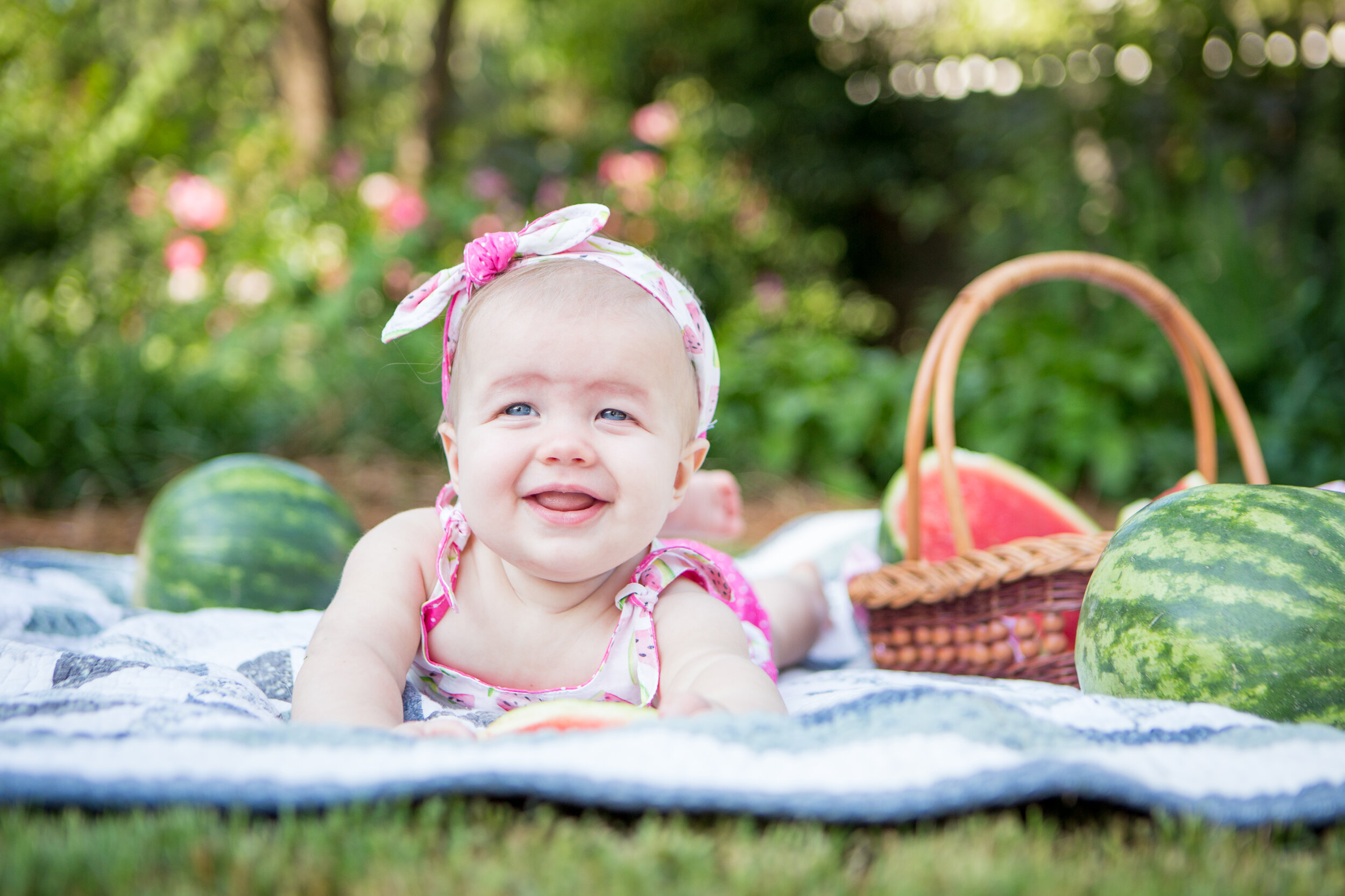 CLP-Wiley6mo-29.jpg