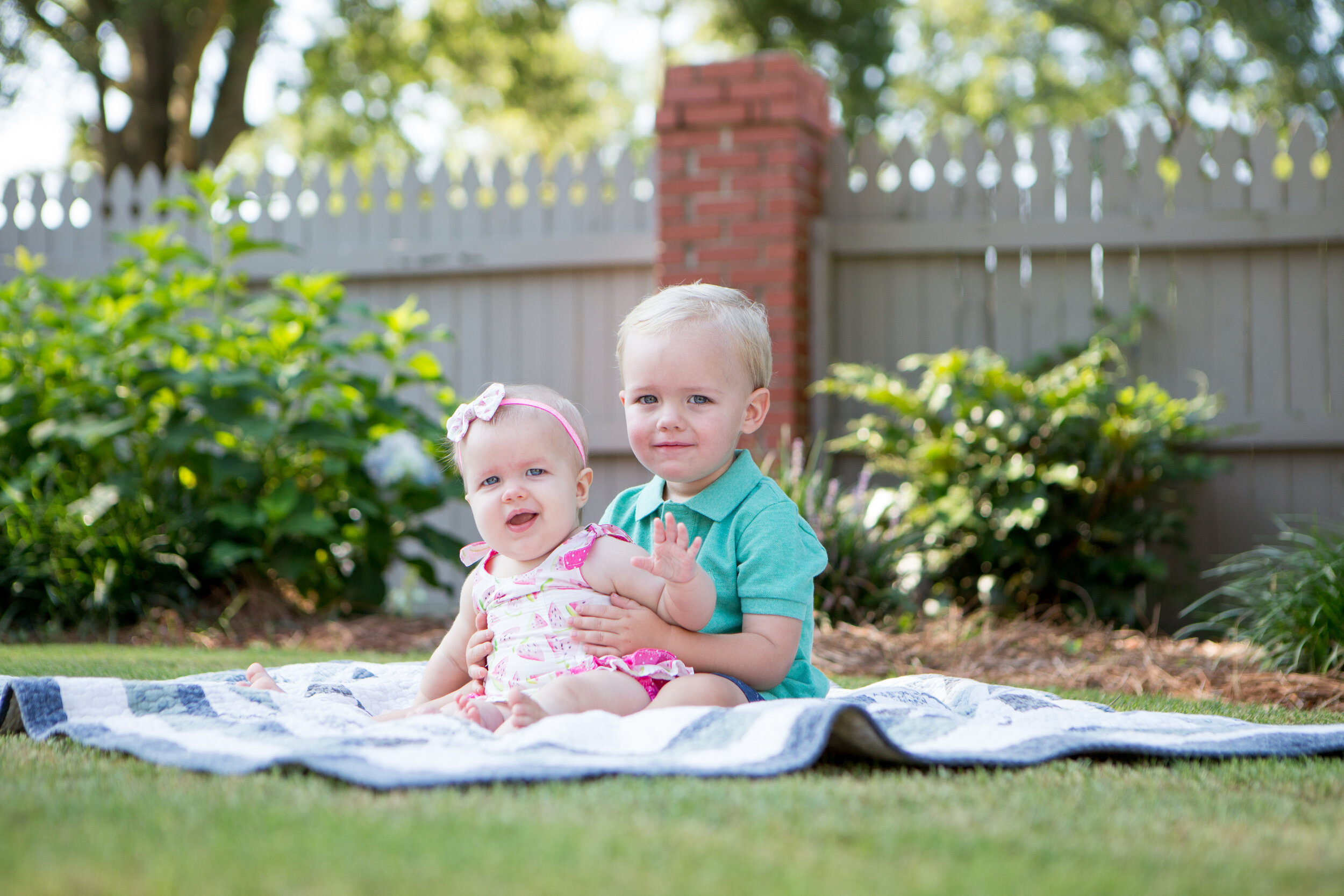 CLP-Wiley6mo-19.jpg