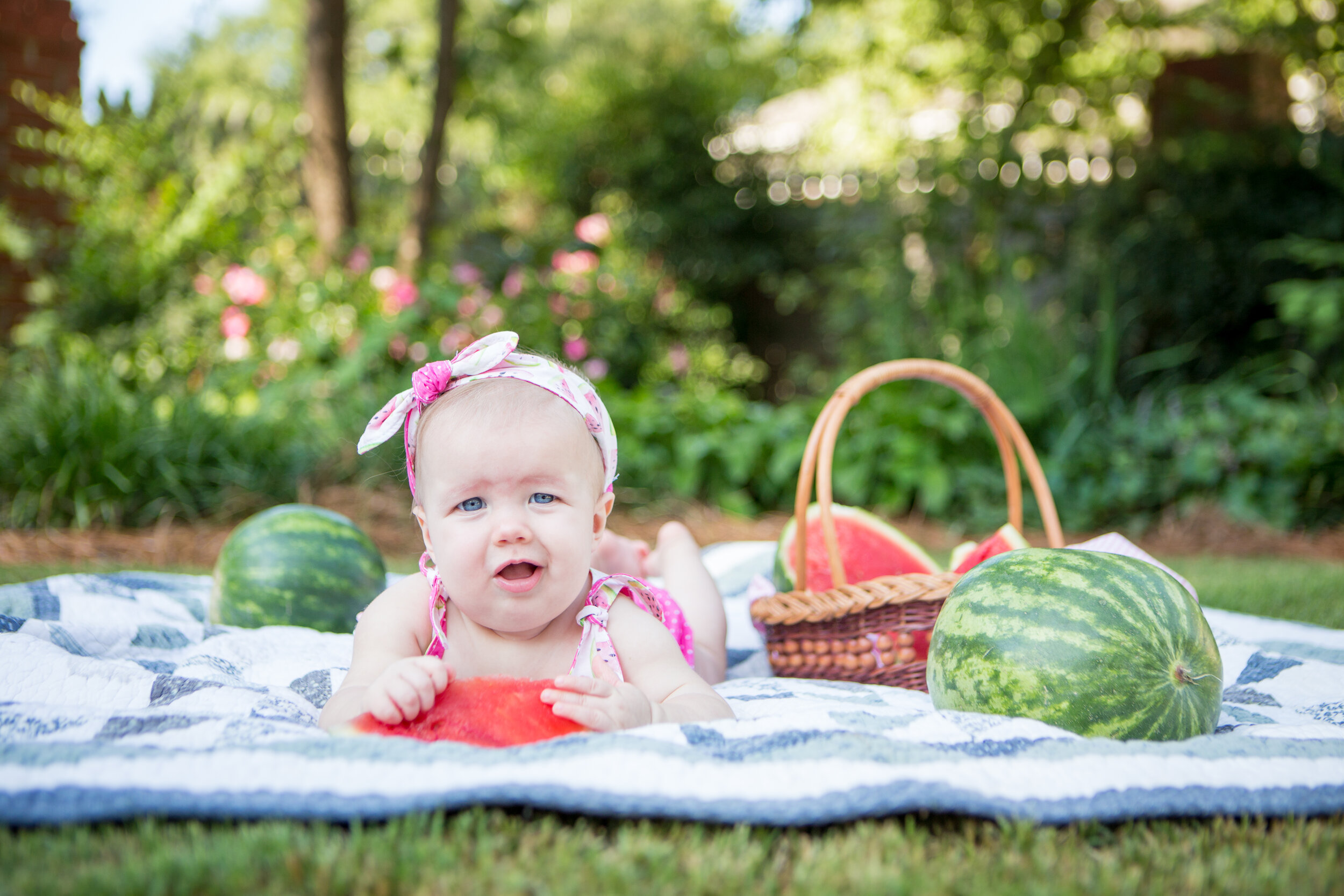CLP-Wiley6mo-27.jpg