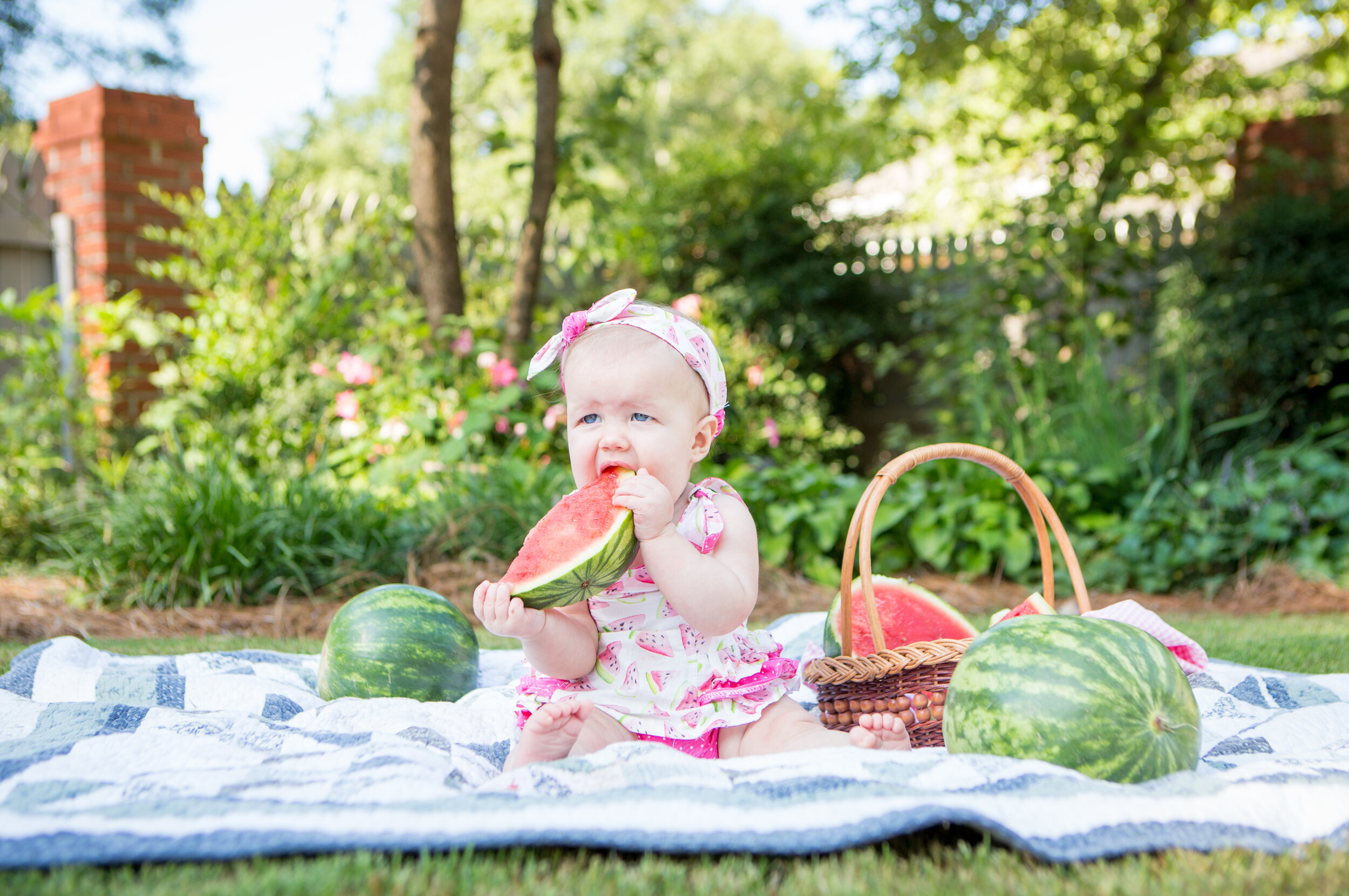CLP-Wiley6mo-36.jpg
