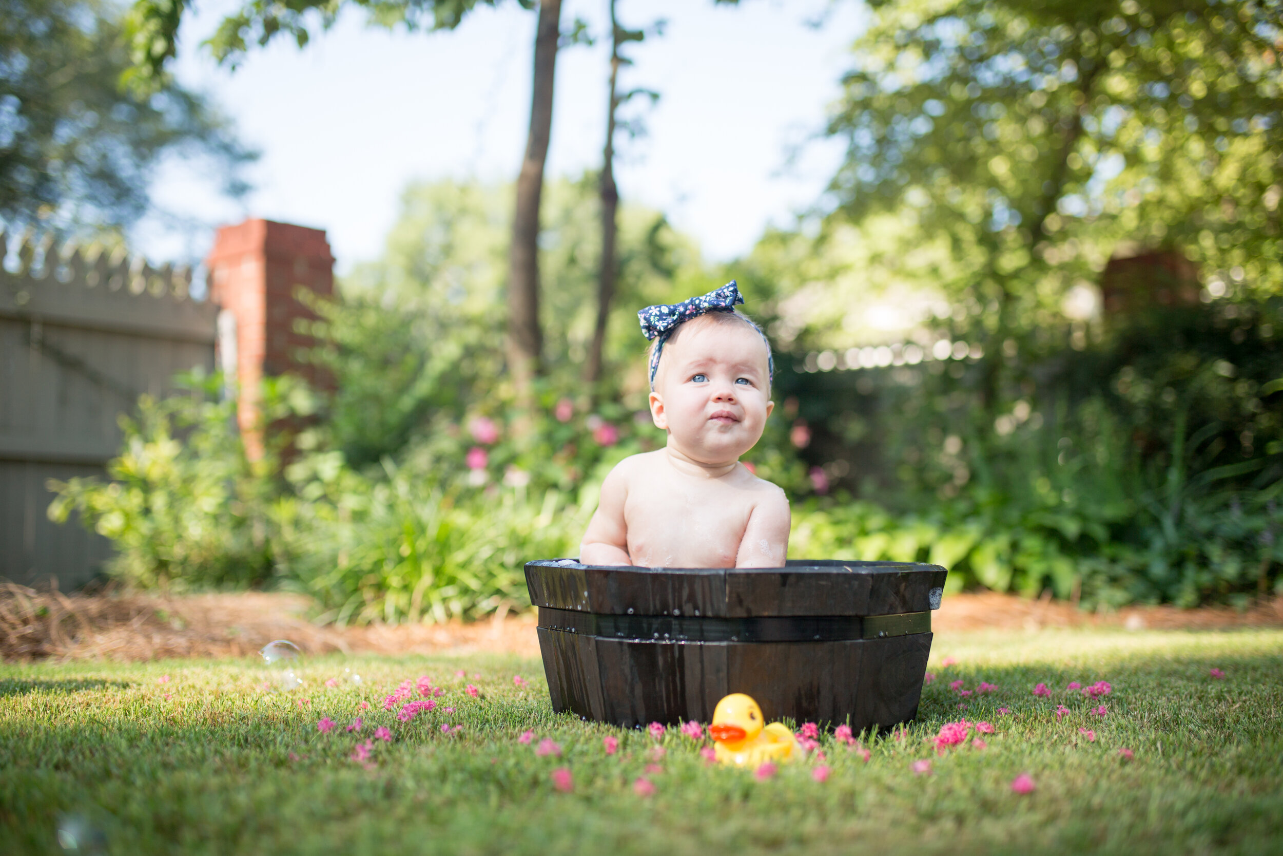 CLP-Wiley6mo-58.jpg