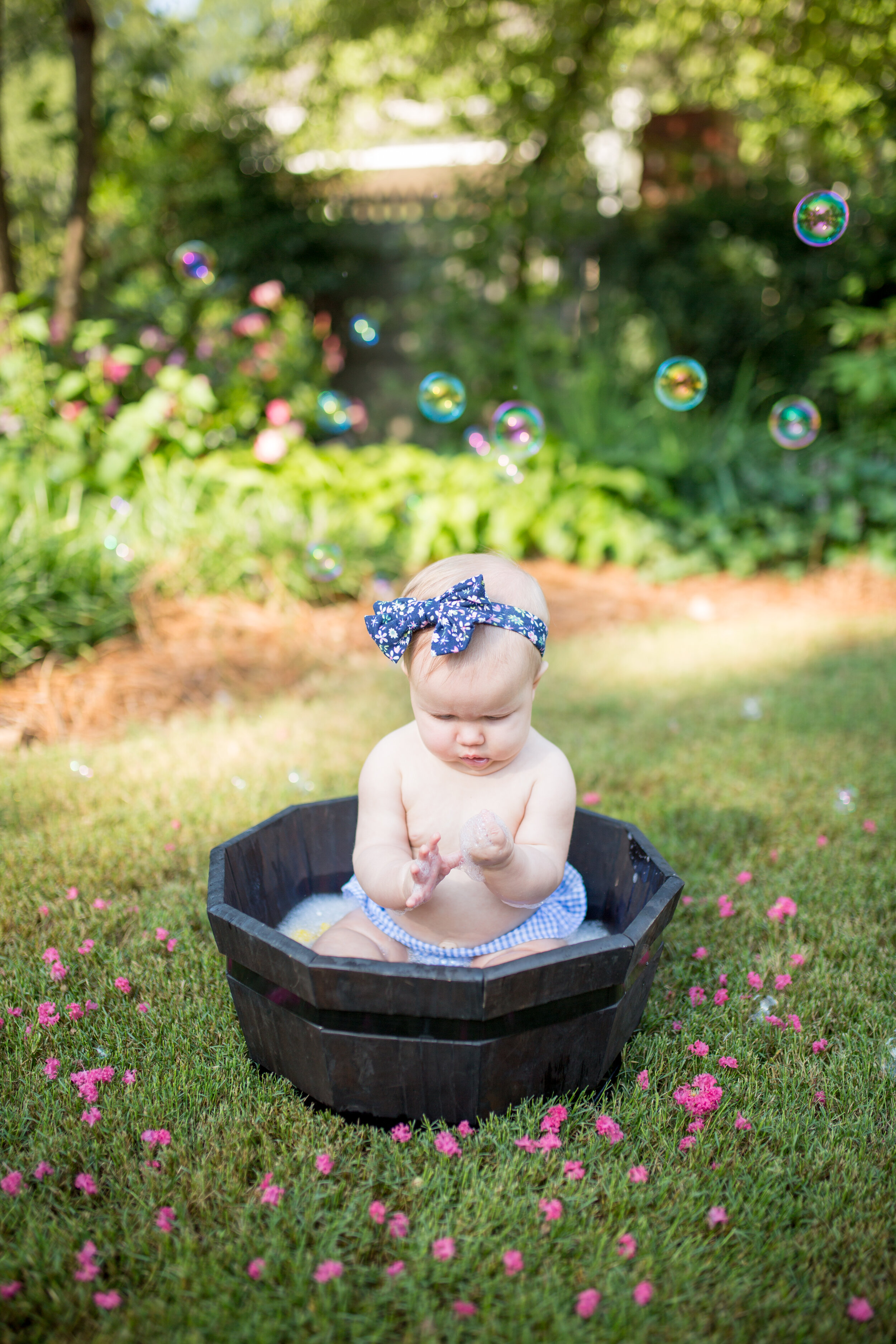 CLP-Wiley6mo-48.jpg