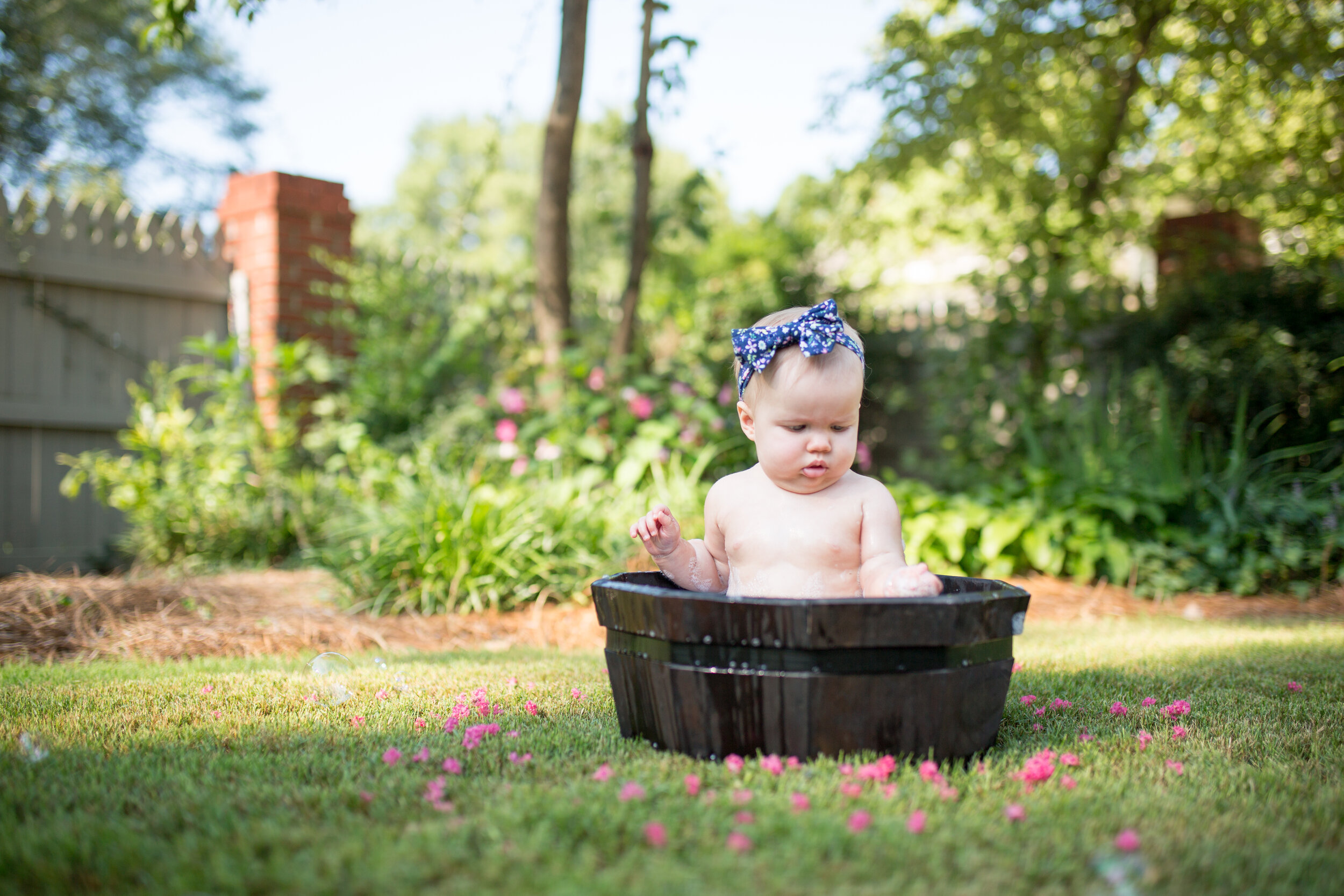 CLP-Wiley6mo-56.jpg