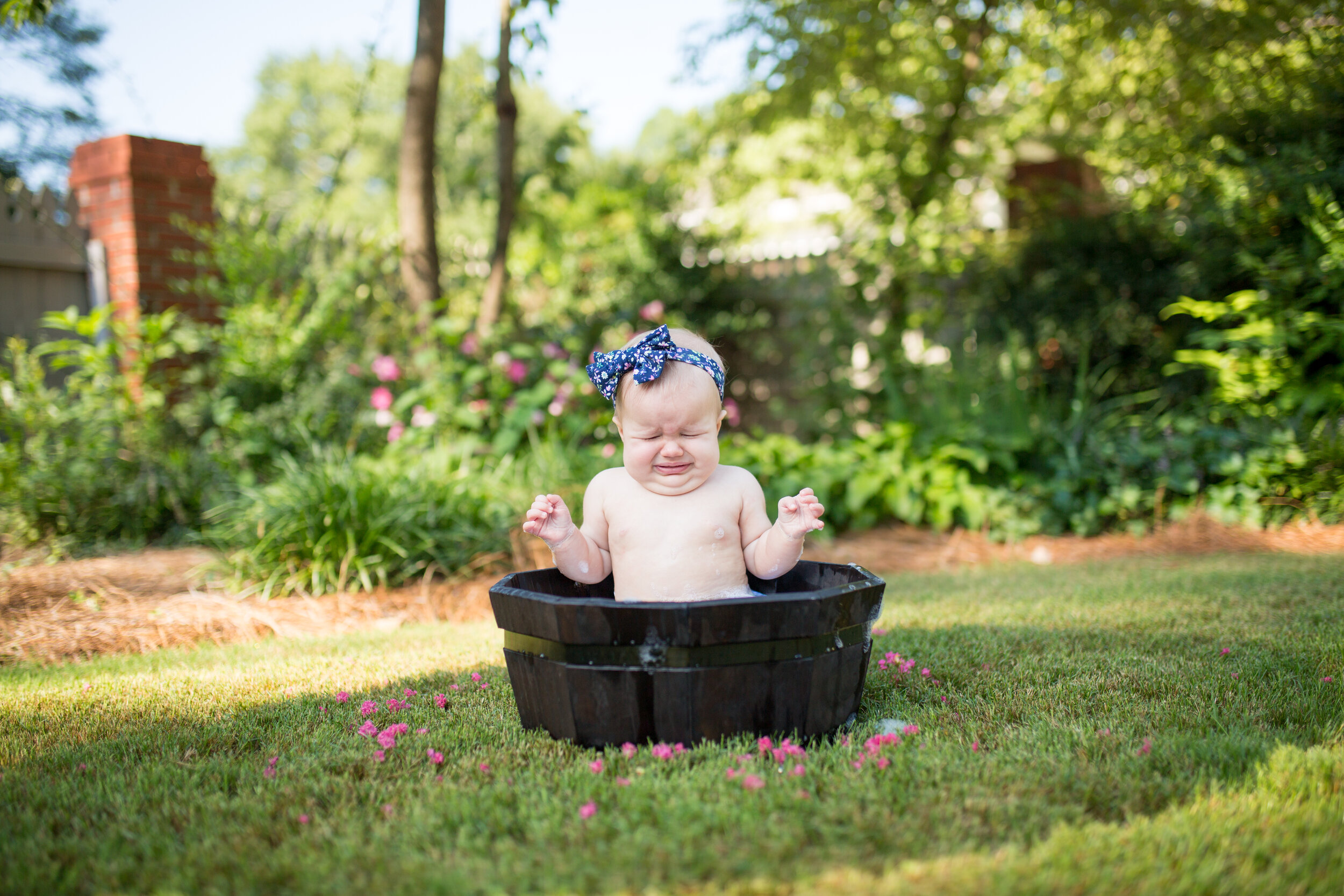 CLP-Wiley6mo-64.jpg