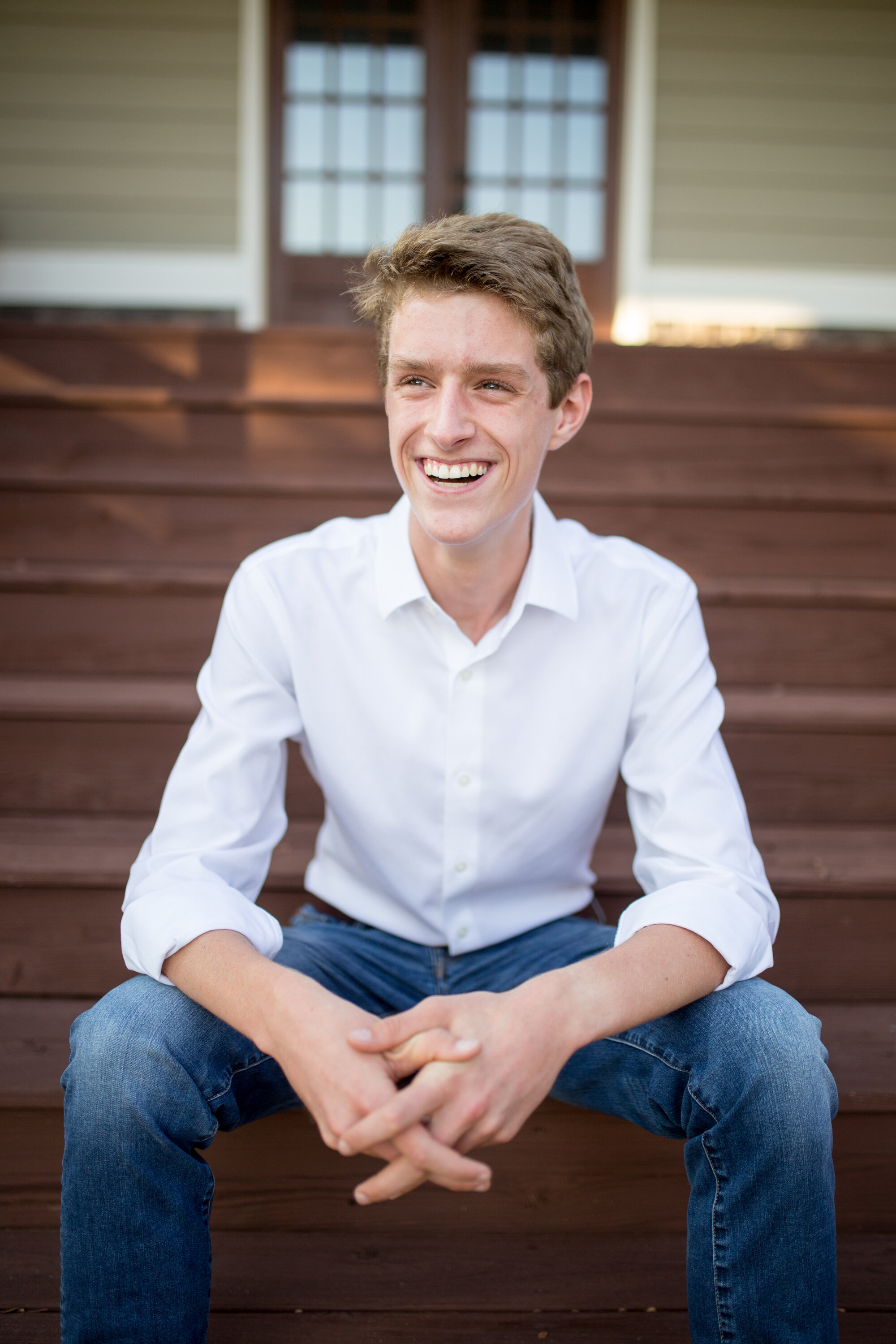 CLP-Paschal2017-10.jpg