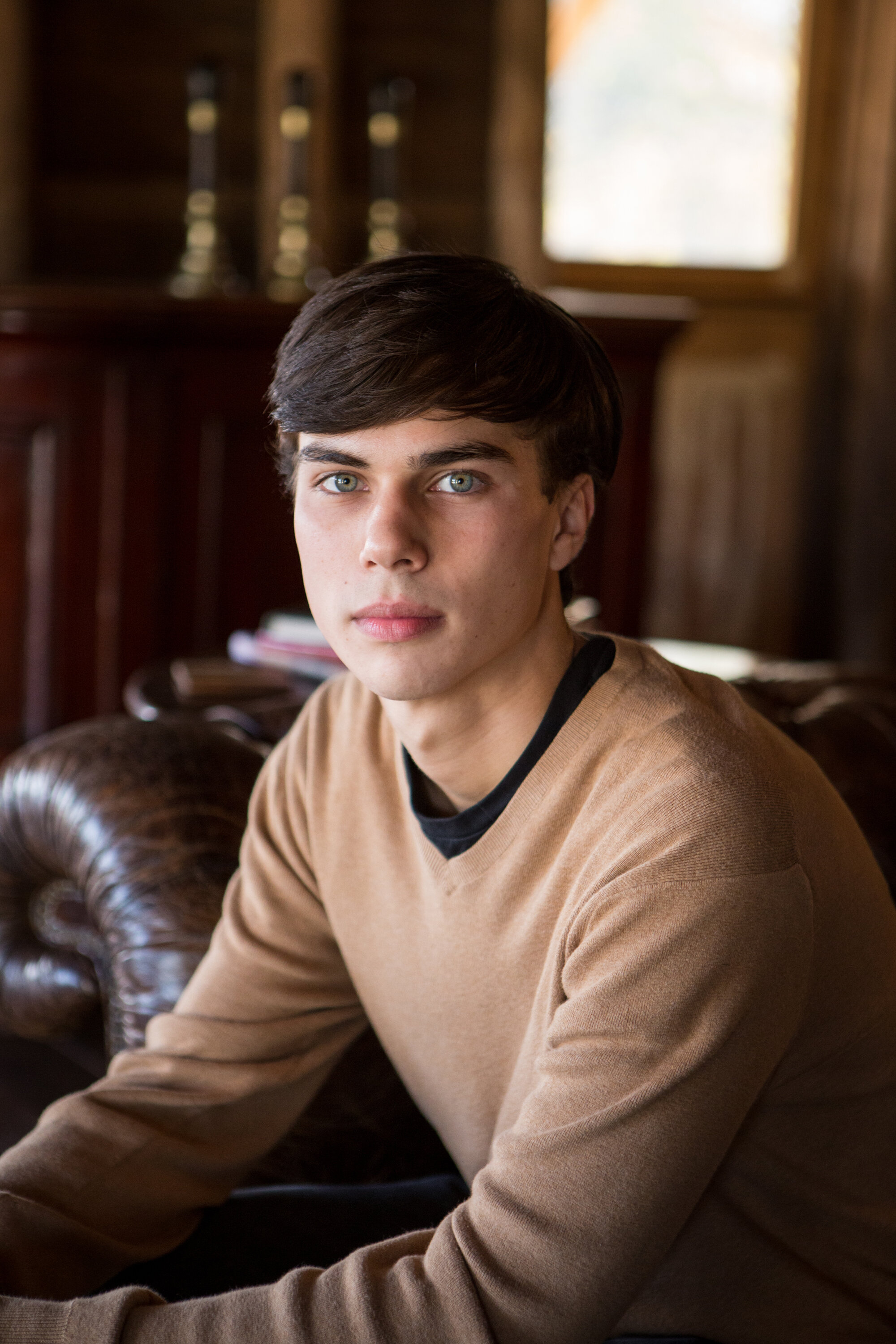 CLP-Nathan-8.jpg