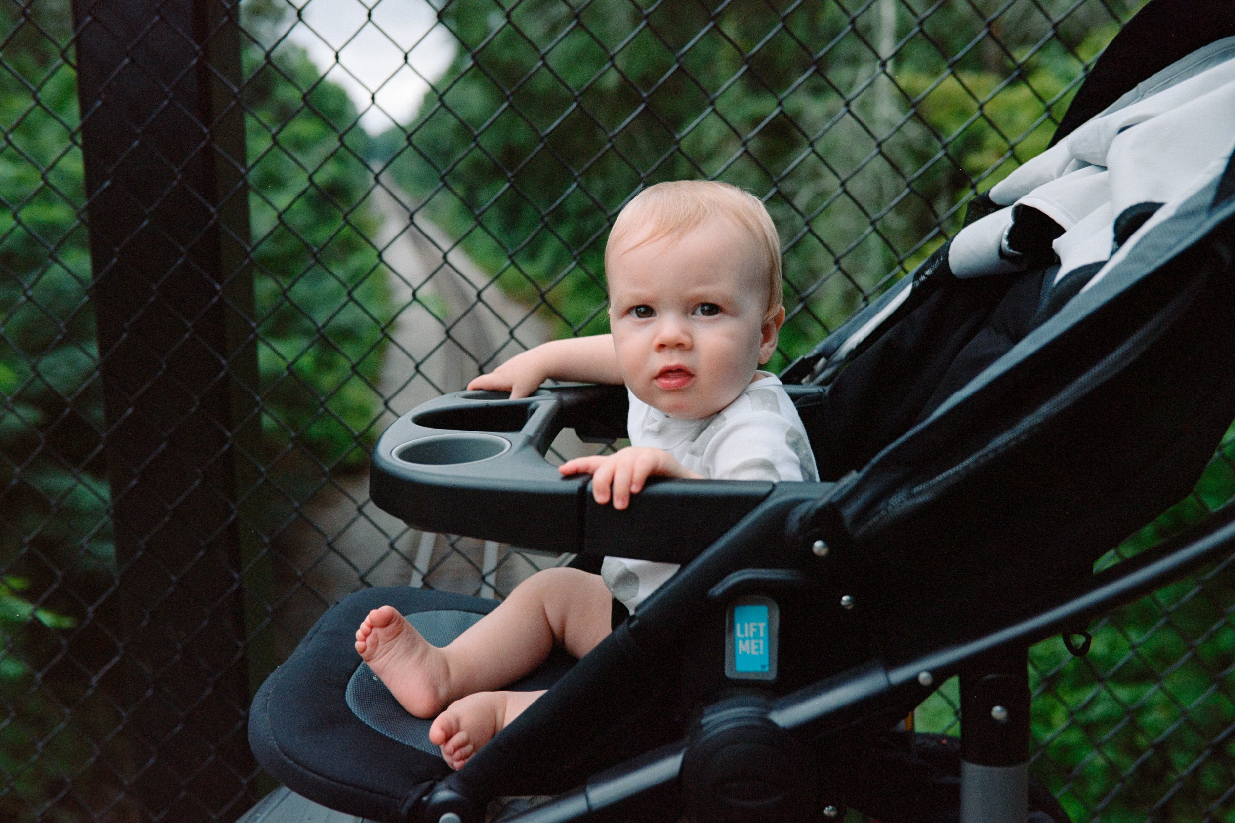 CLP-FamilyNeg23-4.jpg